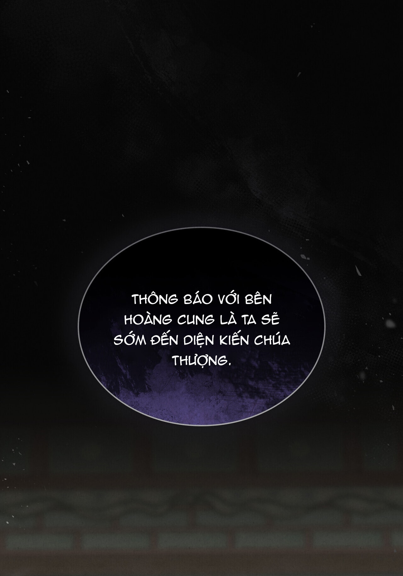 [18+] Đêm Hỗn Loạn Chap Chapter 55-[18+] Đêm Hỗn Loạn - Next Chap 88