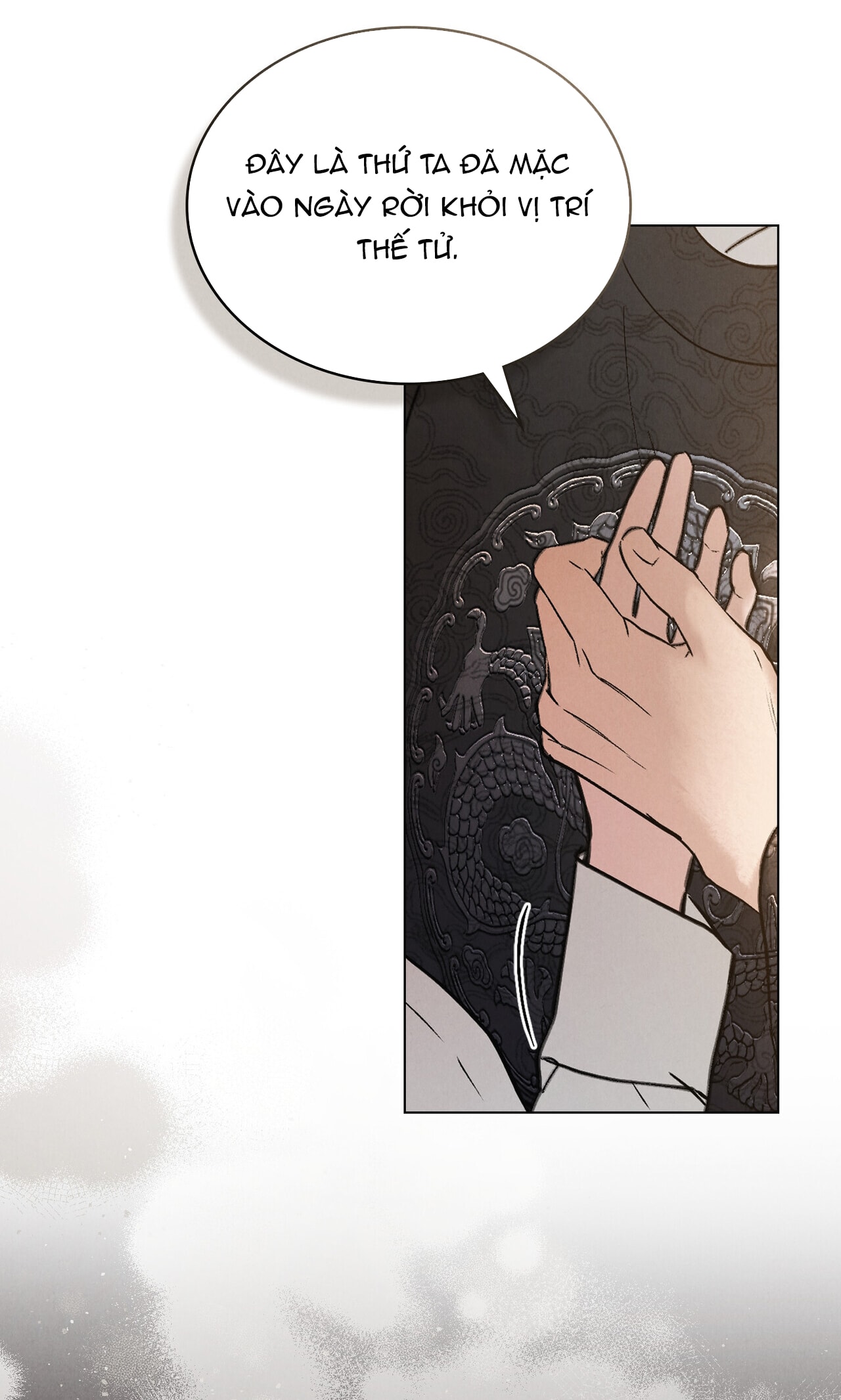 [18+] Đêm Hỗn Loạn Chap Chapter 55-[18+] Đêm Hỗn Loạn - Next Chap 88