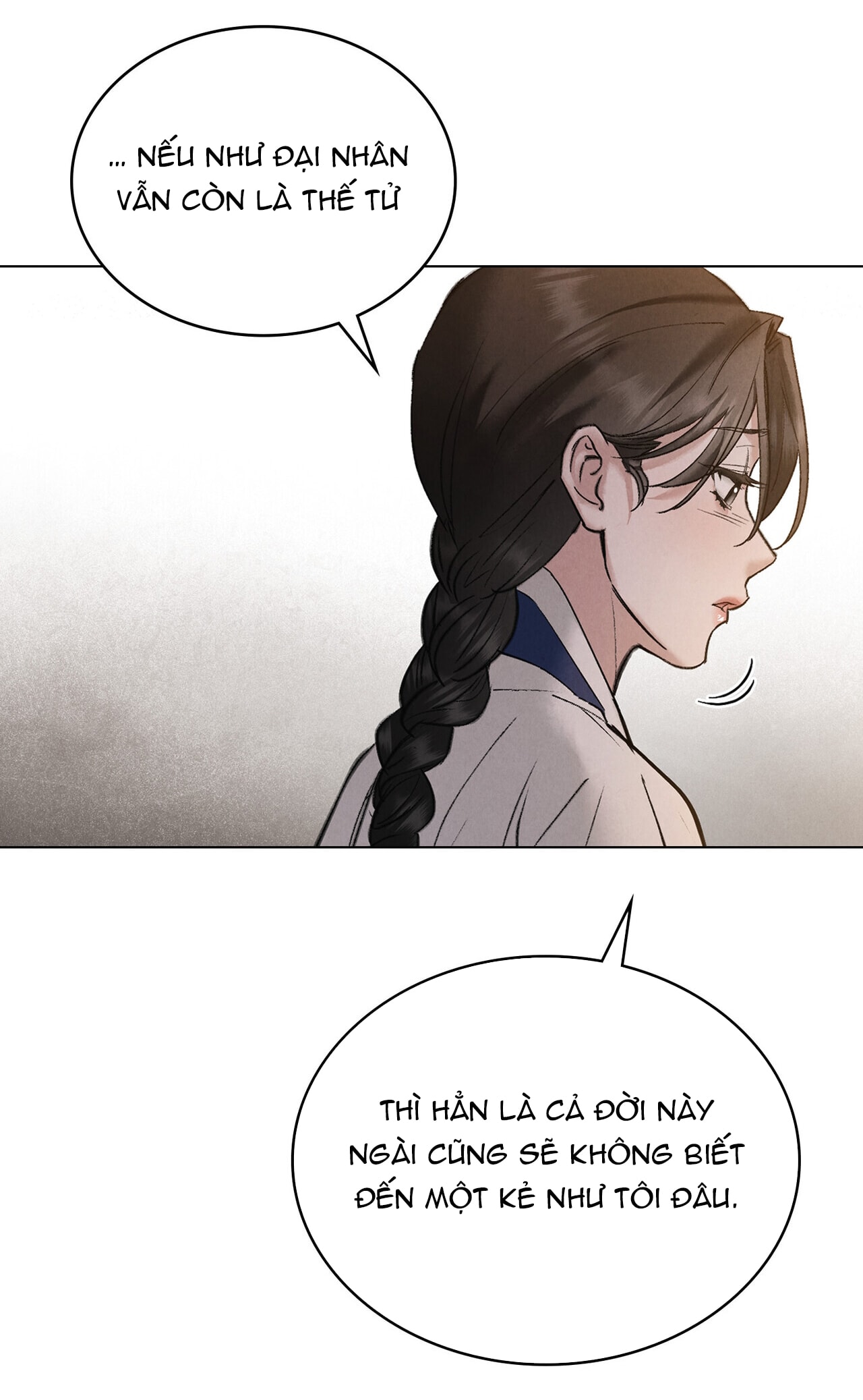 [18+] Đêm Hỗn Loạn Chap Chapter 55-[18+] Đêm Hỗn Loạn - Next Chap 88