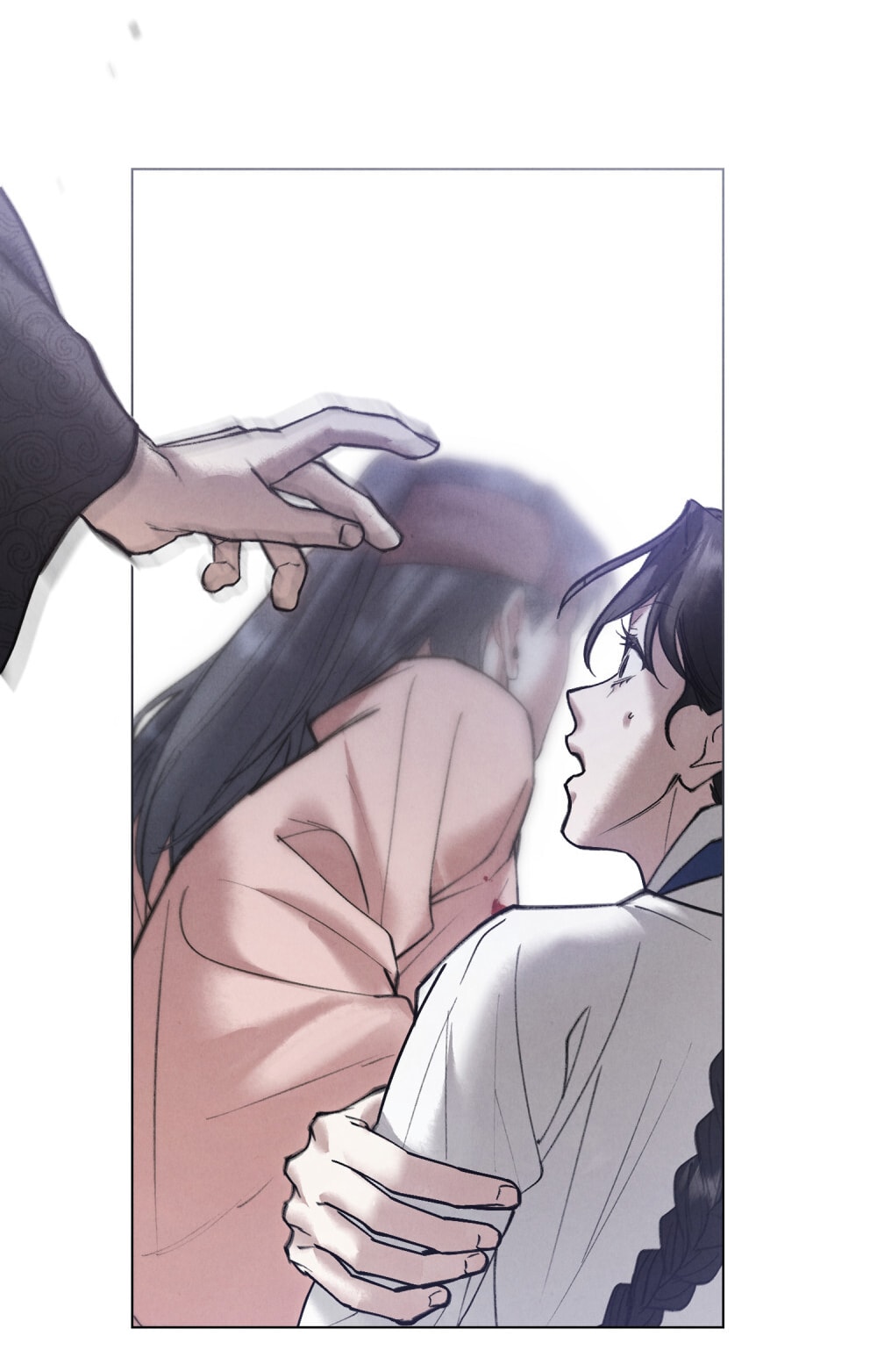 [18+] Đêm Hỗn Loạn Chap Chapter 56-[18+] Đêm Hỗn Loạn - Next Chap 89