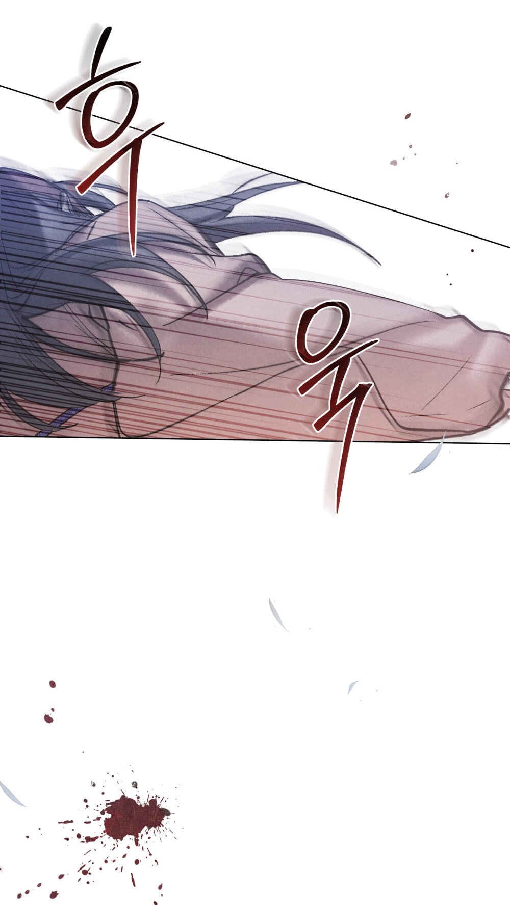 [18+] Đêm Hỗn Loạn Chap Chapter 56-[18+] Đêm Hỗn Loạn - Next Chap 89