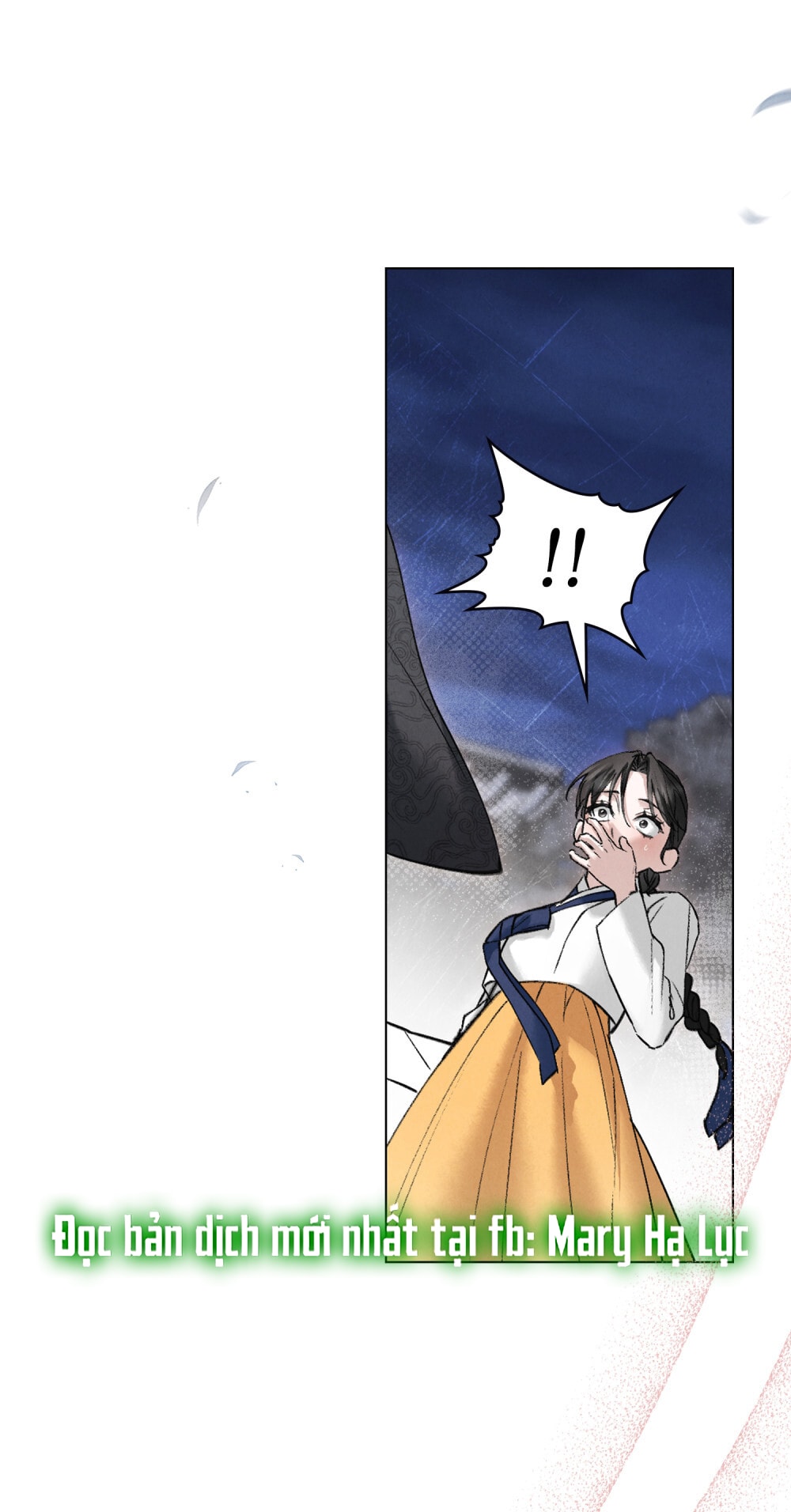 [18+] Đêm Hỗn Loạn Chap Chapter 56-[18+] Đêm Hỗn Loạn - Next Chap 89