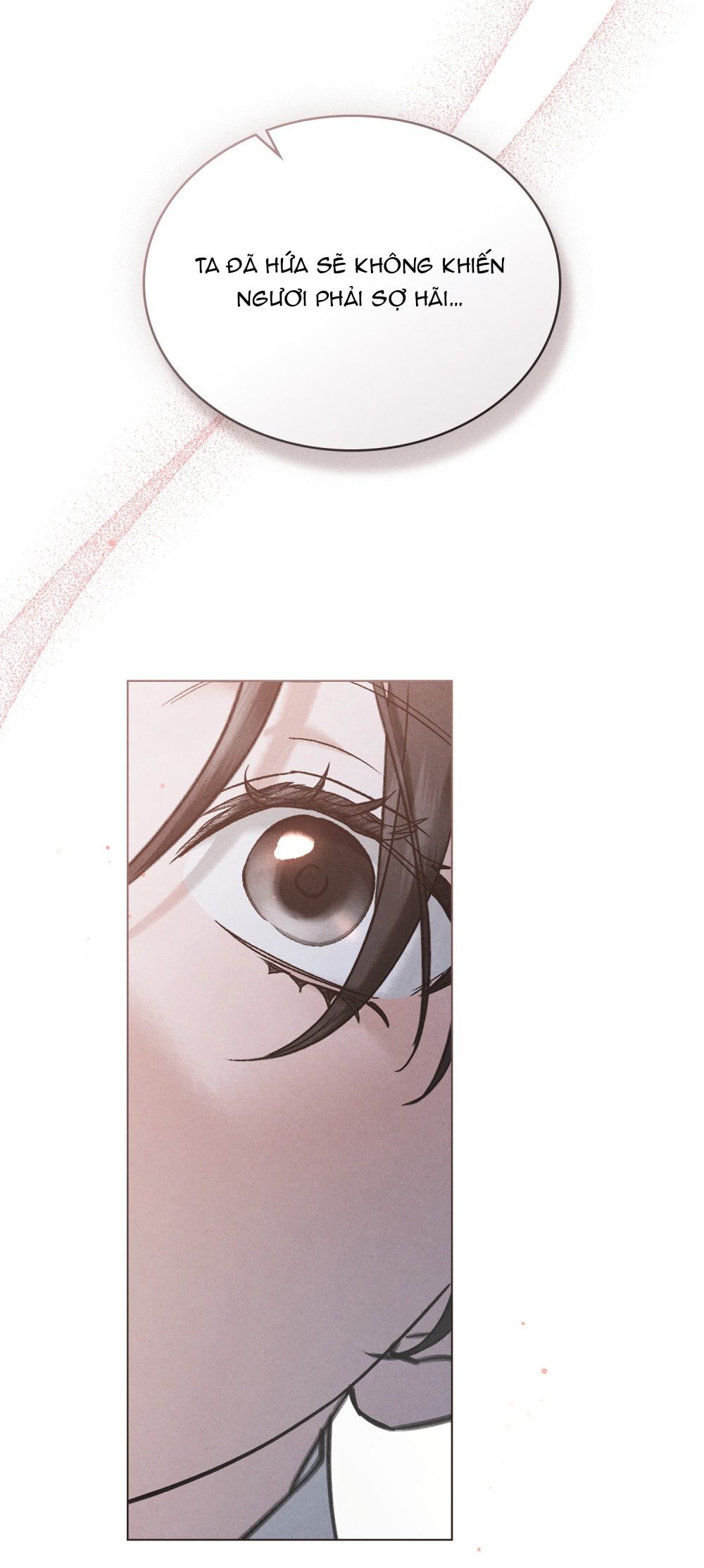 [18+] Đêm Hỗn Loạn Chap Chapter 56-[18+] Đêm Hỗn Loạn - Next Chap 89