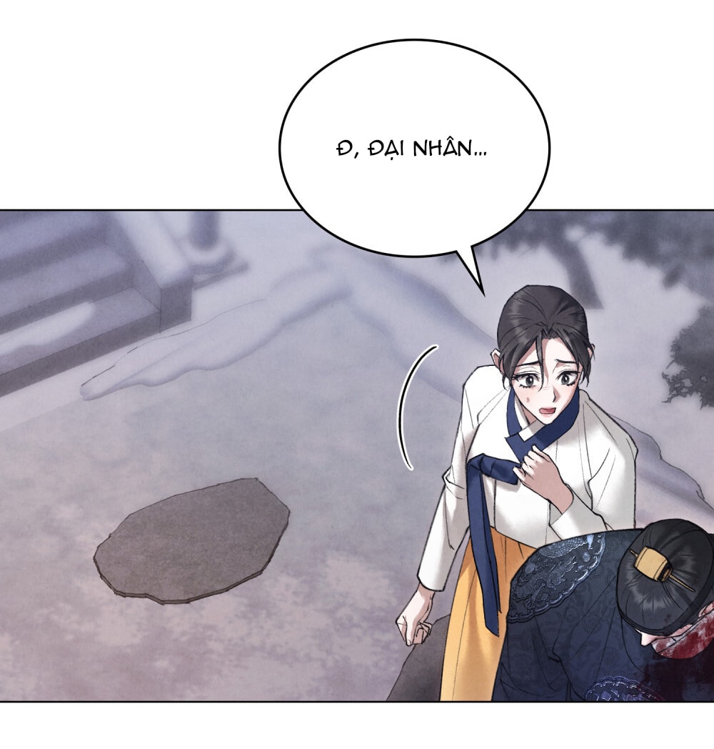 [18+] Đêm Hỗn Loạn Chap Chapter 56-[18+] Đêm Hỗn Loạn - Next Chap 89