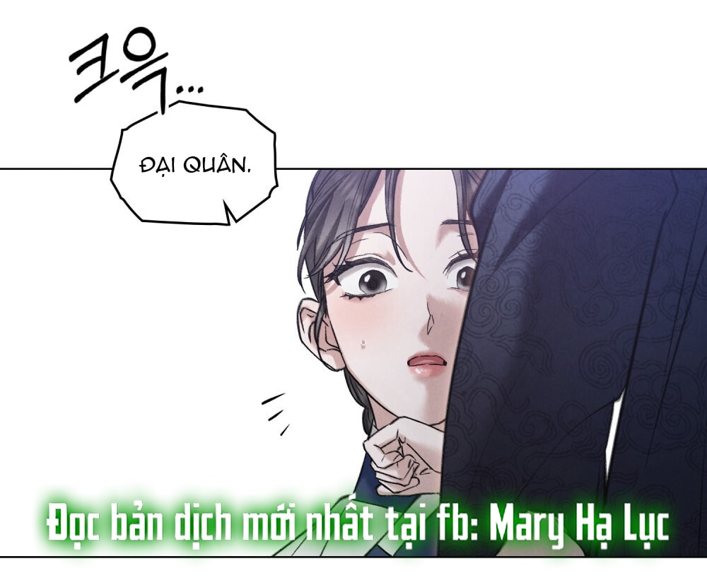 [18+] Đêm Hỗn Loạn Chap Chapter 56-[18+] Đêm Hỗn Loạn - Next Chap 89