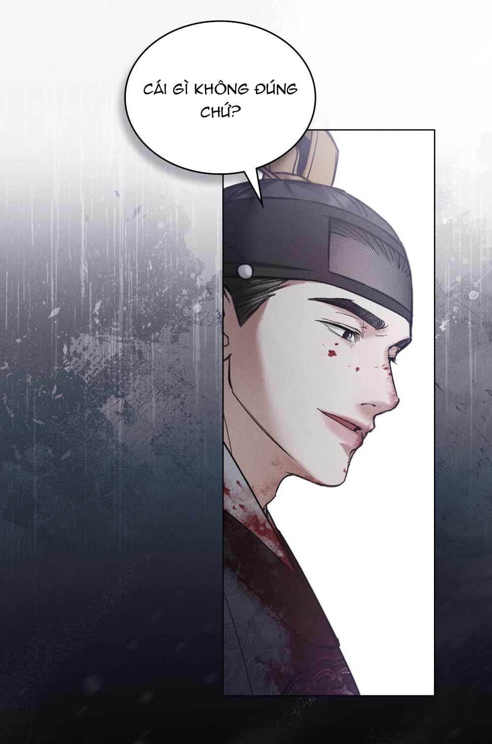 [18+] Đêm Hỗn Loạn Chap Chapter 56-[18+] Đêm Hỗn Loạn - Next Chap 89