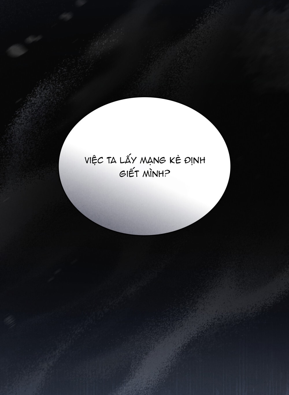 [18+] Đêm Hỗn Loạn Chap Chapter 56-[18+] Đêm Hỗn Loạn - Next Chap 89