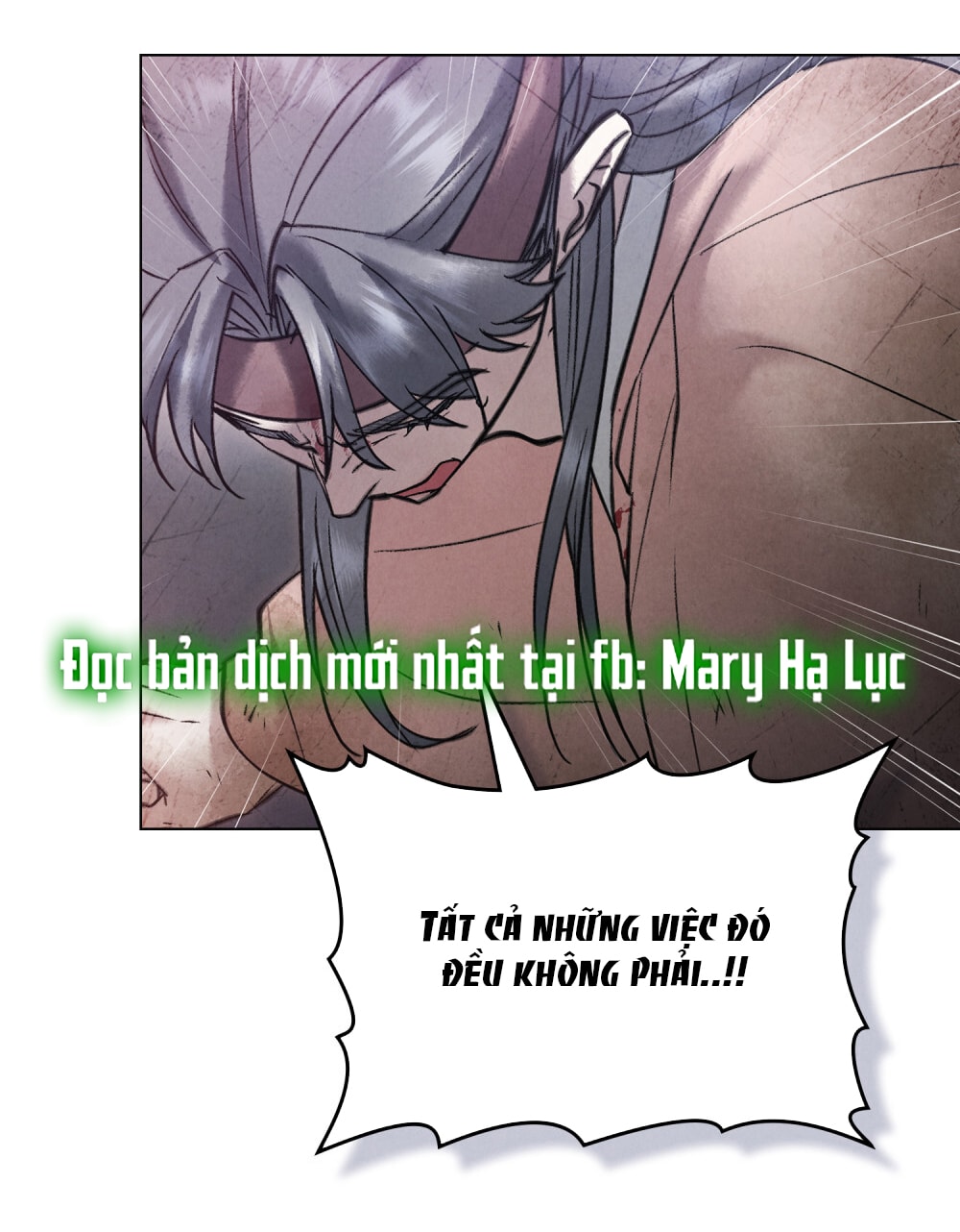 [18+] Đêm Hỗn Loạn Chap Chapter 56-[18+] Đêm Hỗn Loạn - Next Chap 89