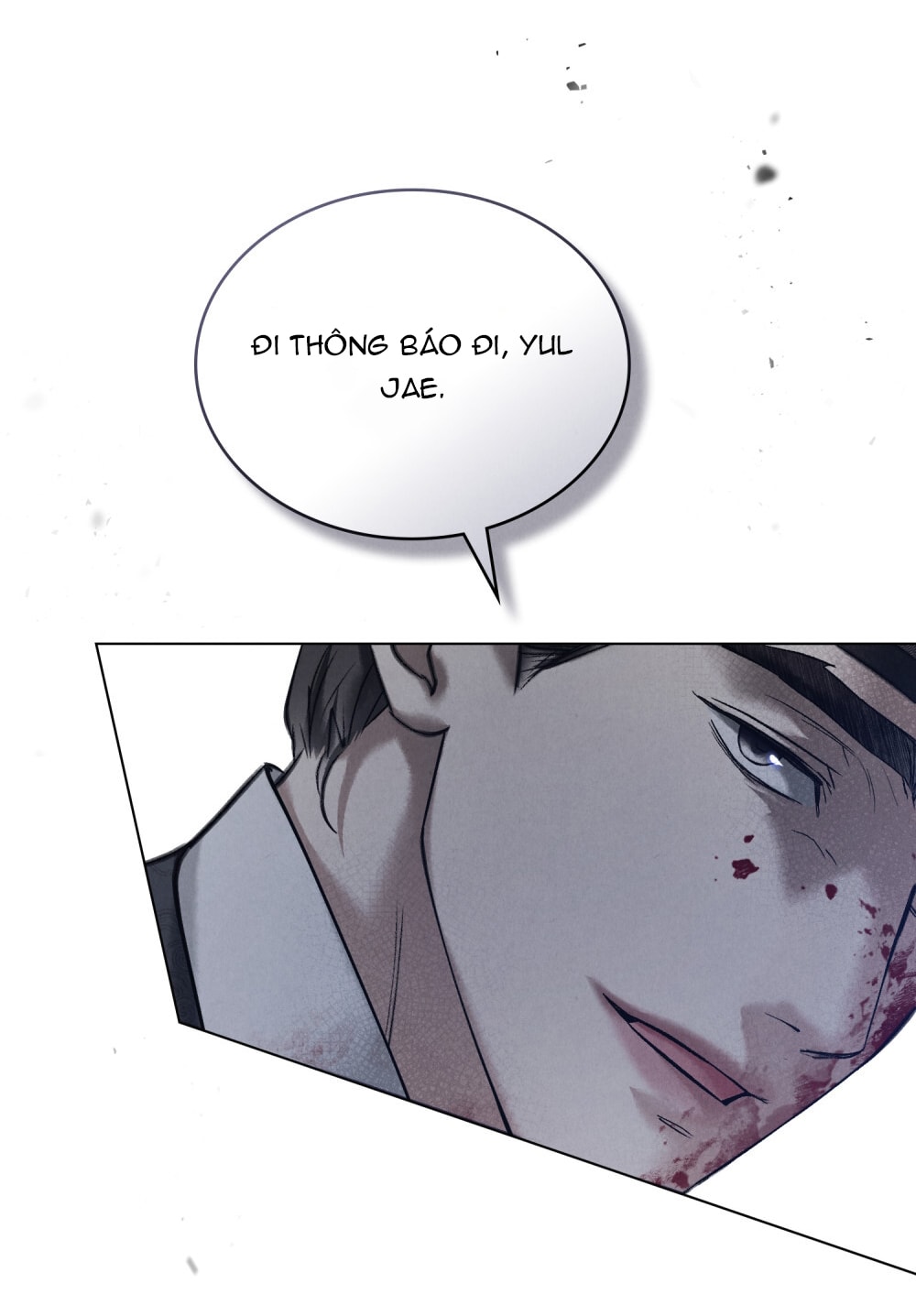 [18+] Đêm Hỗn Loạn Chap Chapter 56-[18+] Đêm Hỗn Loạn - Next Chap 89