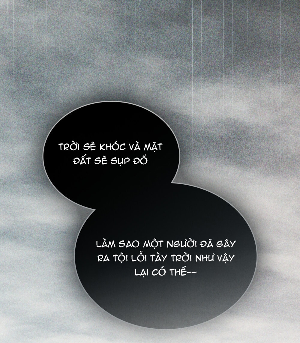 [18+] Đêm Hỗn Loạn Chap Chapter 56-[18+] Đêm Hỗn Loạn - Next Chap 89