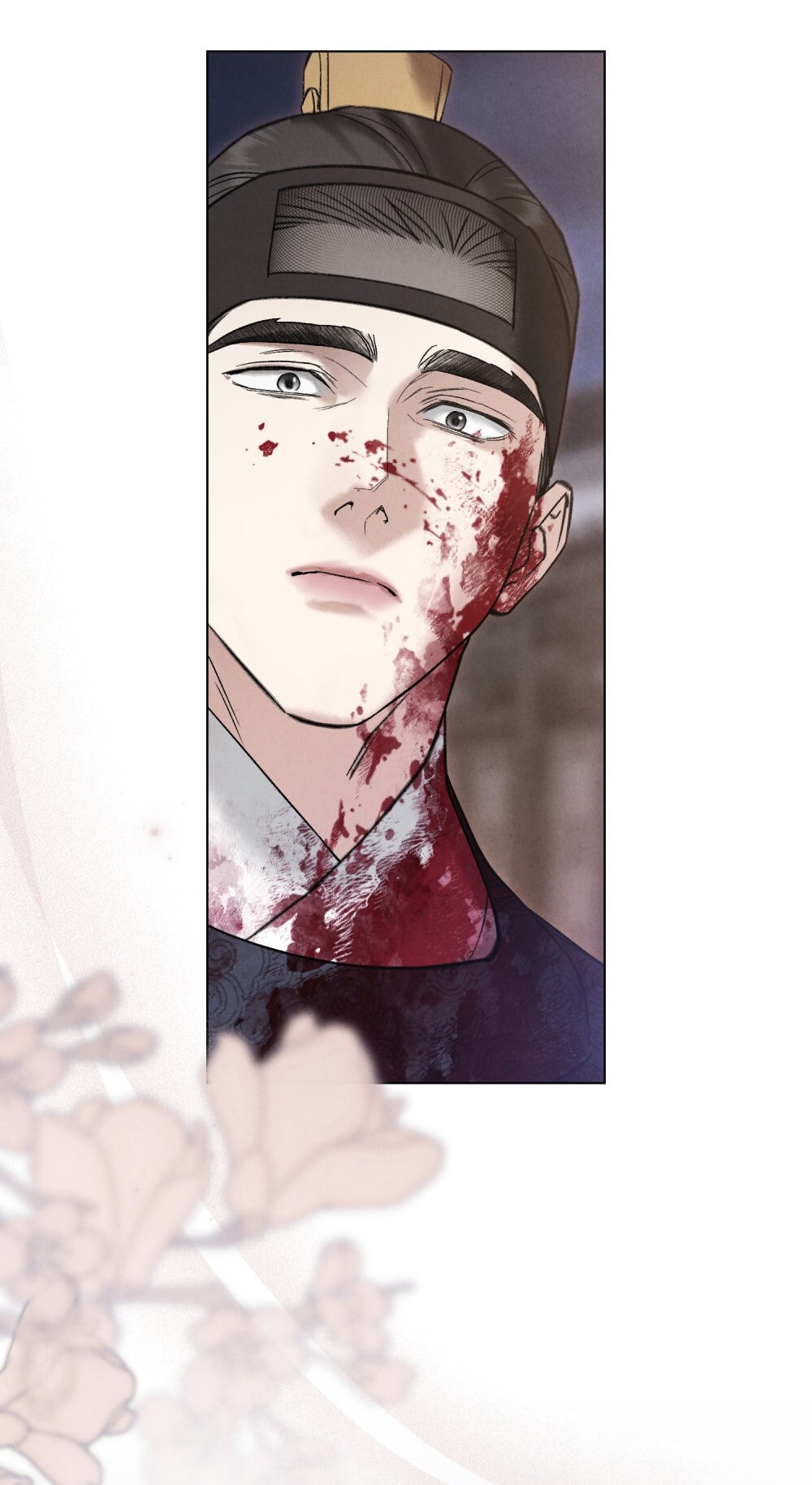 [18+] Đêm Hỗn Loạn Chap Chapter 56-[18+] Đêm Hỗn Loạn - Next Chap 89