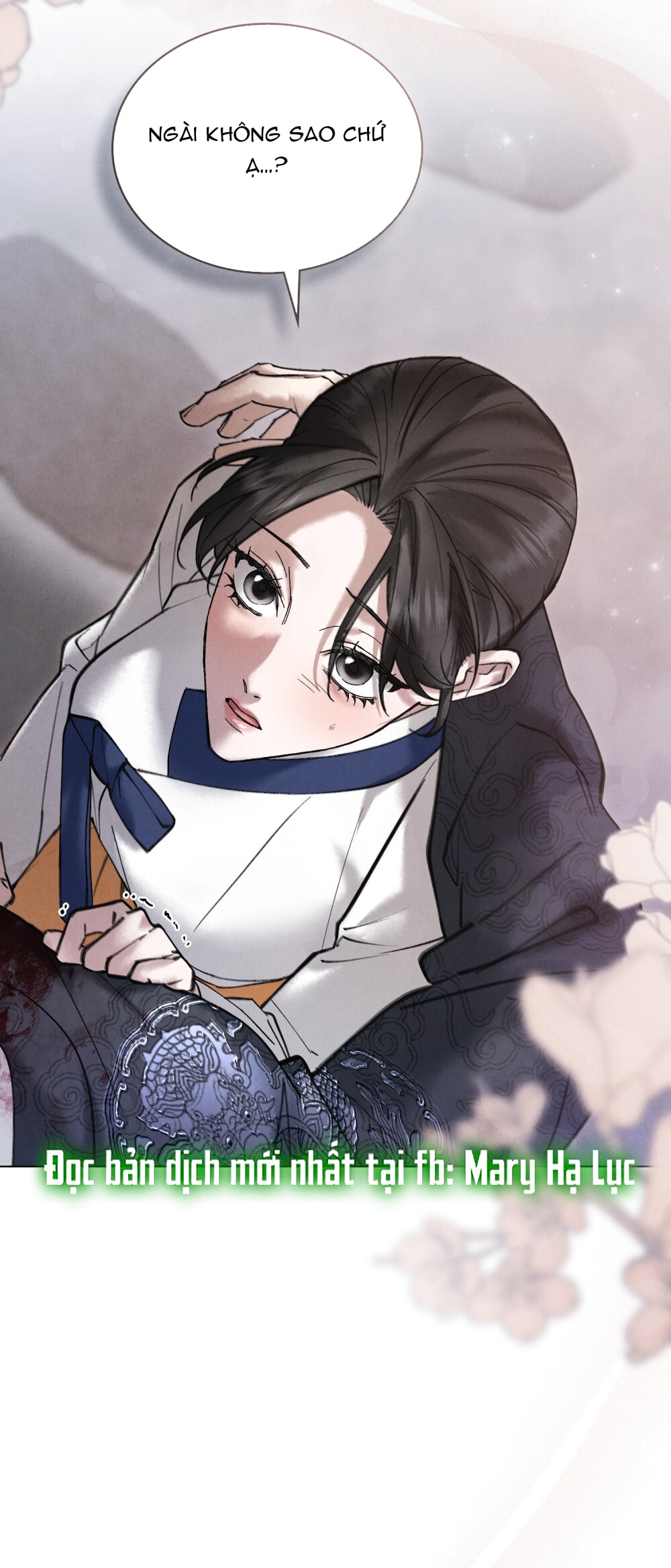 [18+] Đêm Hỗn Loạn Chap Chapter 56-[18+] Đêm Hỗn Loạn - Next Chap 89