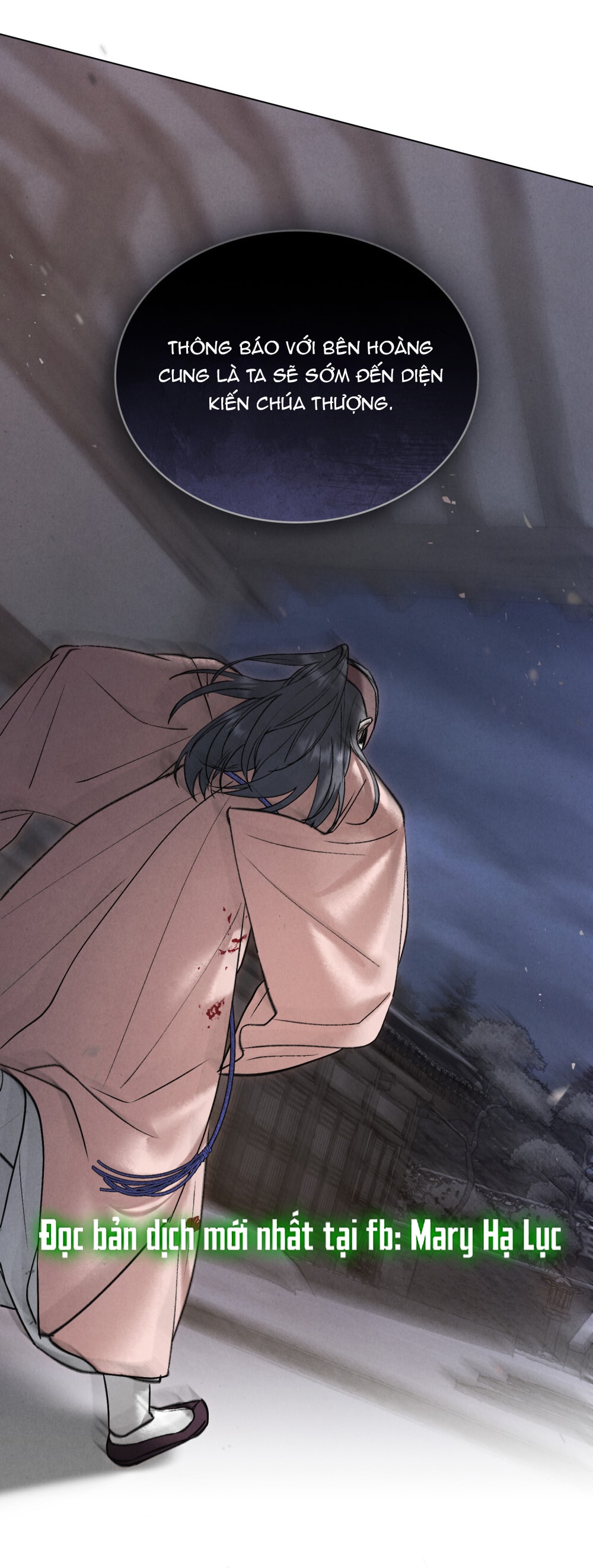 [18+] Đêm Hỗn Loạn Chap Chapter 56-[18+] Đêm Hỗn Loạn - Next Chap 89