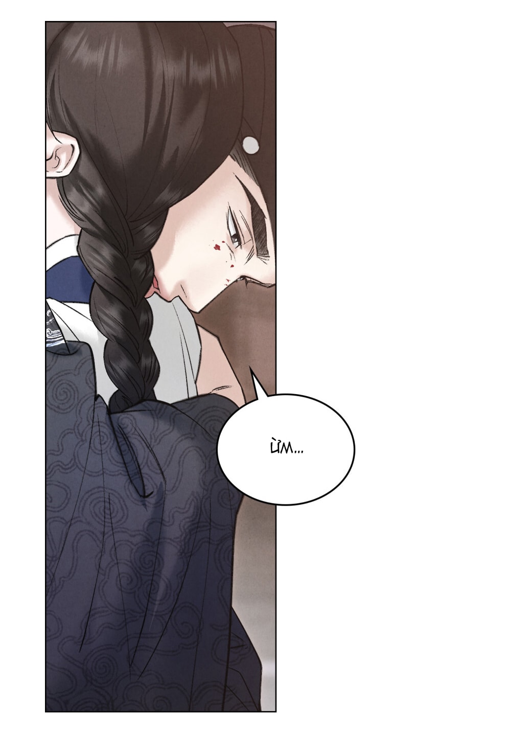 [18+] Đêm Hỗn Loạn Chap Chapter 56-[18+] Đêm Hỗn Loạn - Next Chap 89