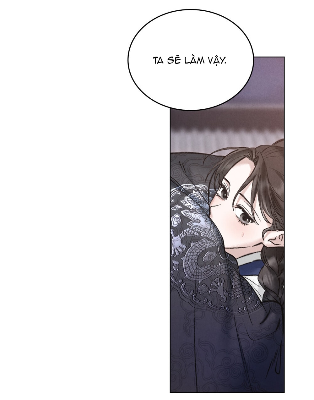 [18+] Đêm Hỗn Loạn Chap Chapter 56-[18+] Đêm Hỗn Loạn - Next Chap 89