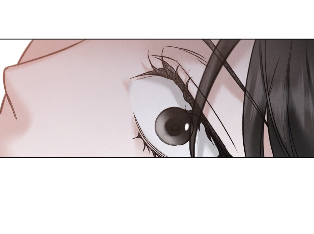 [18+] Đêm Hỗn Loạn Chap Chapter 56-[18+] Đêm Hỗn Loạn - Next Chap 89