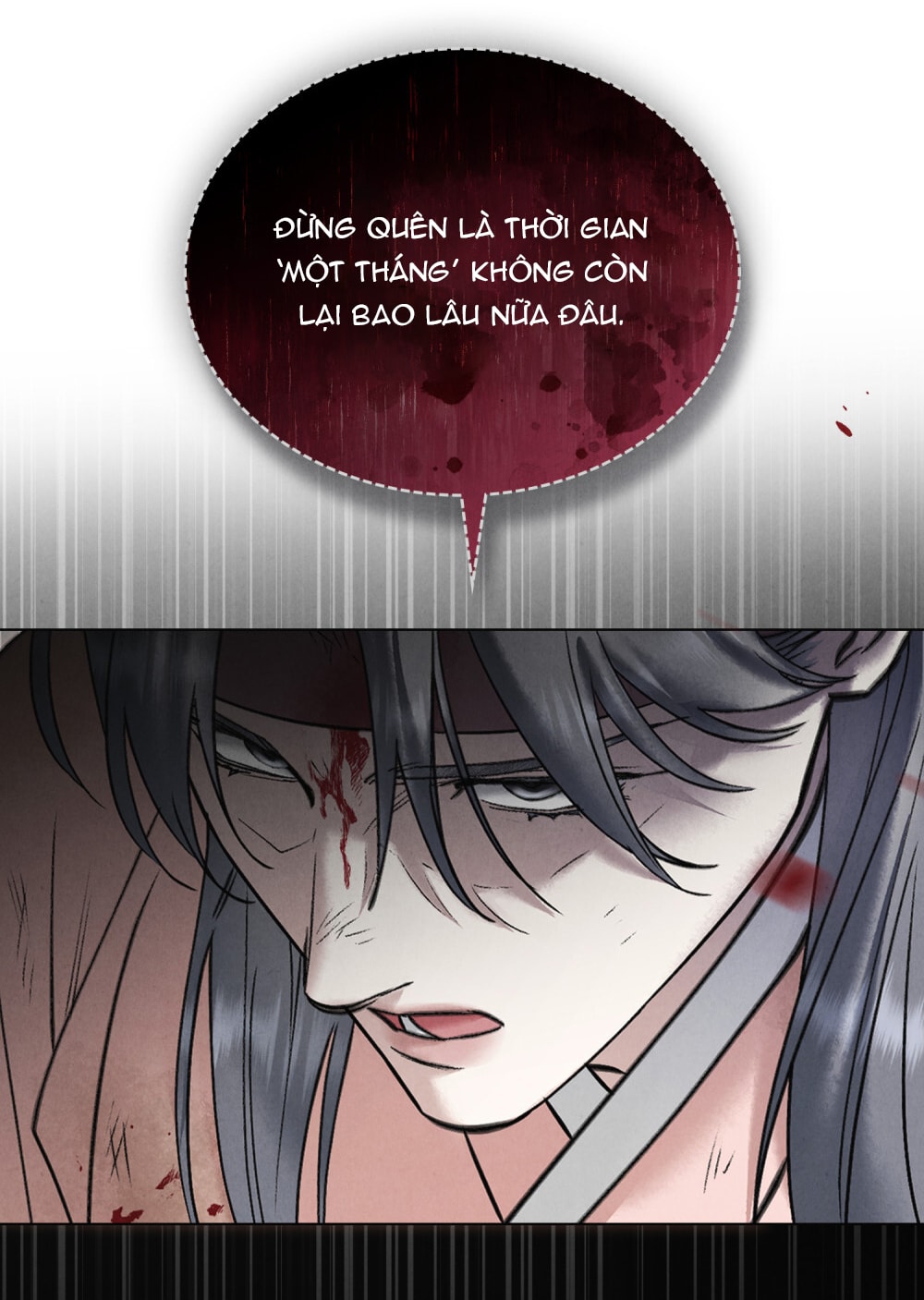 [18+] Đêm Hỗn Loạn Chap Chapter 56-[18+] Đêm Hỗn Loạn - Next Chap 89