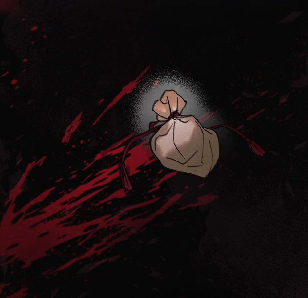 [18+] Đêm Hỗn Loạn Chap Chapter 56-[18+] Đêm Hỗn Loạn - Next Chap 89