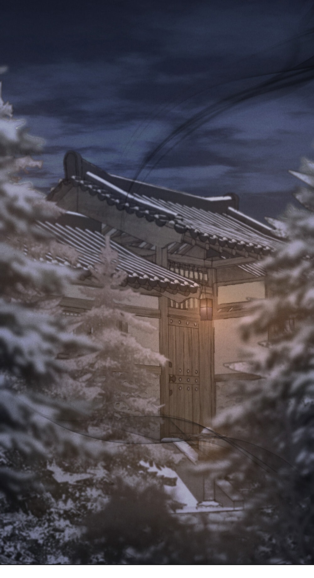 [18+] Đêm Hỗn Loạn Chap Chapter 56-[18+] Đêm Hỗn Loạn - Next Chap 89