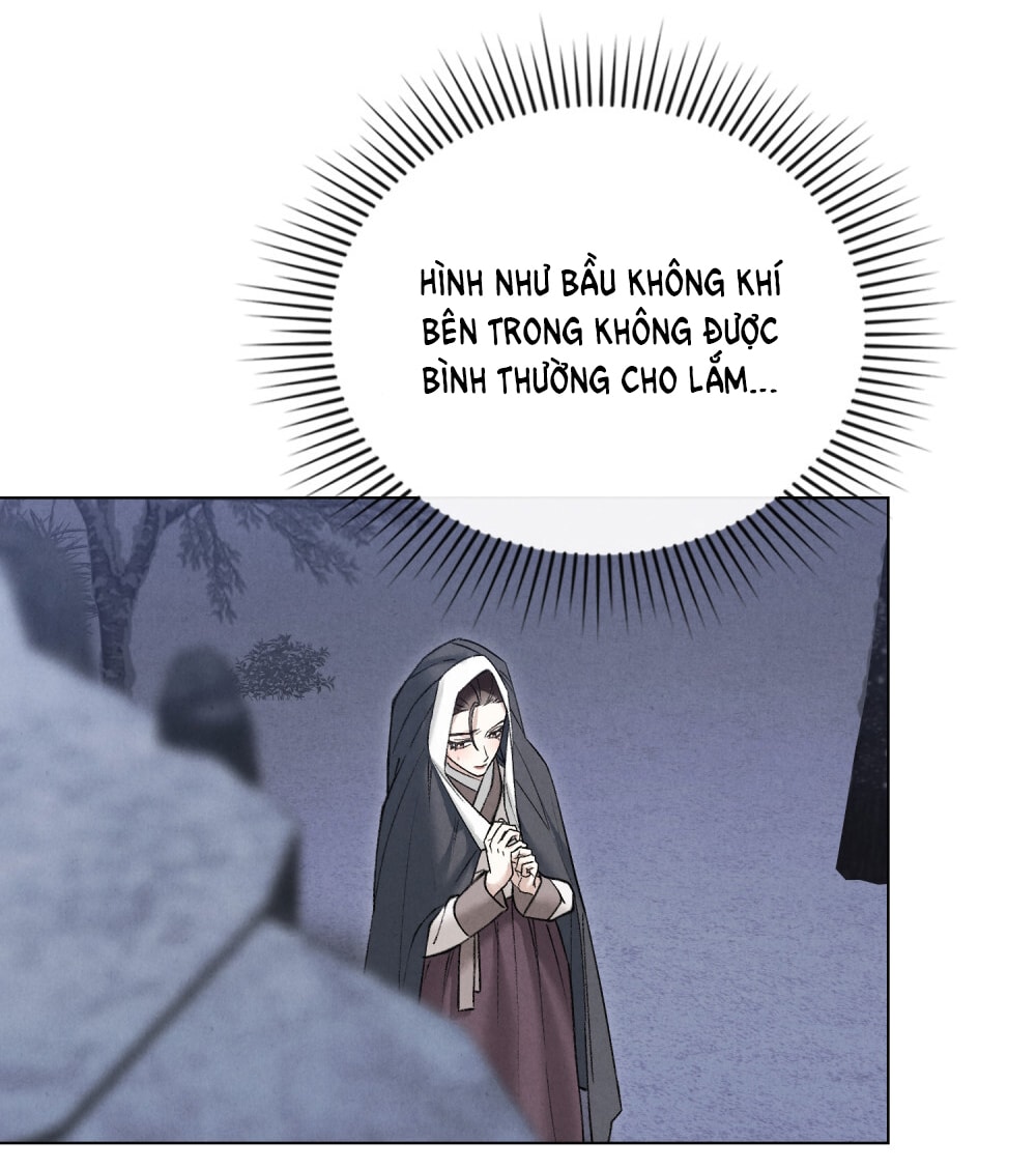 [18+] Đêm Hỗn Loạn Chap Chapter 56-[18+] Đêm Hỗn Loạn - Next Chap 89