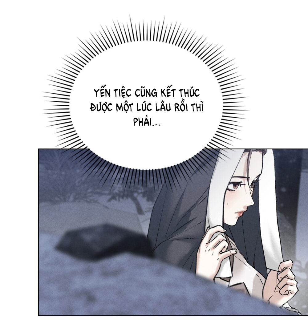 [18+] Đêm Hỗn Loạn Chap Chapter 56-[18+] Đêm Hỗn Loạn - Next Chap 89