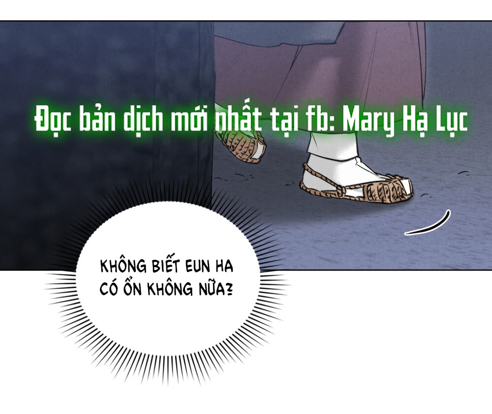 [18+] Đêm Hỗn Loạn Chap Chapter 56-[18+] Đêm Hỗn Loạn - Next Chap 89