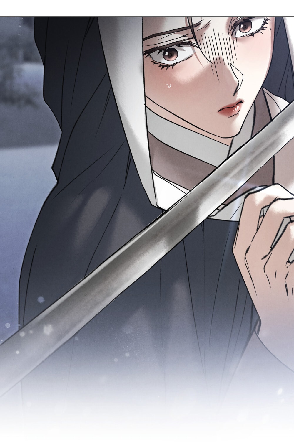 [18+] Đêm Hỗn Loạn Chap Chapter 56-[18+] Đêm Hỗn Loạn - Next Chap 89