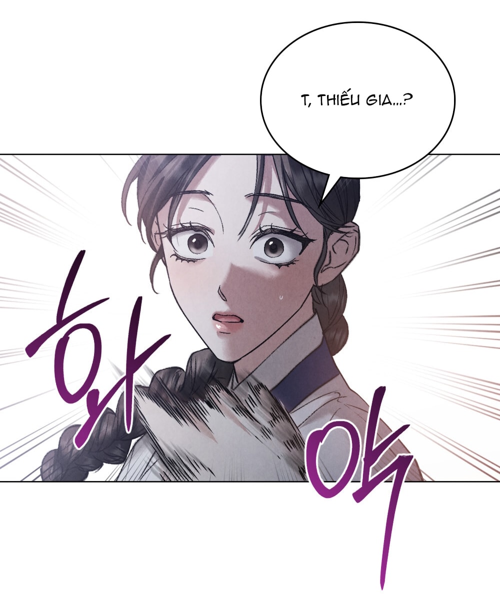 [18+] Đêm Hỗn Loạn Chap Chapter 56-[18+] Đêm Hỗn Loạn - Next Chap 89