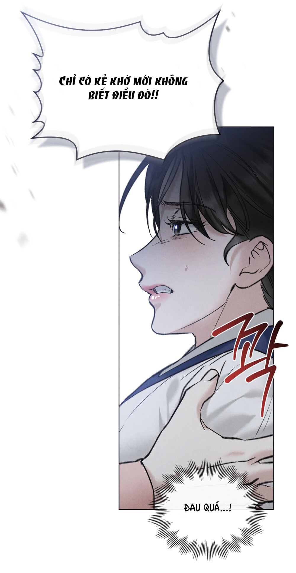 [18+] Đêm Hỗn Loạn Chap Chapter 56-[18+] Đêm Hỗn Loạn - Next Chap 89