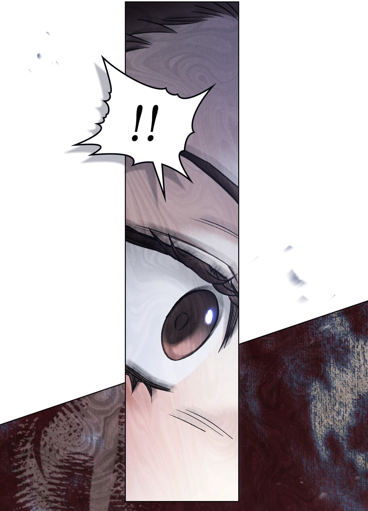 [18+] Đêm Hỗn Loạn Chap Chapter 57-[18+] Đêm Hỗn Loạn - Next Chap 90