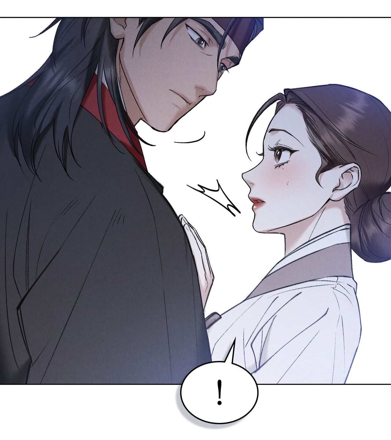 [18+] Đêm Hỗn Loạn Chap Chapter 57-[18+] Đêm Hỗn Loạn - Next Chap 90