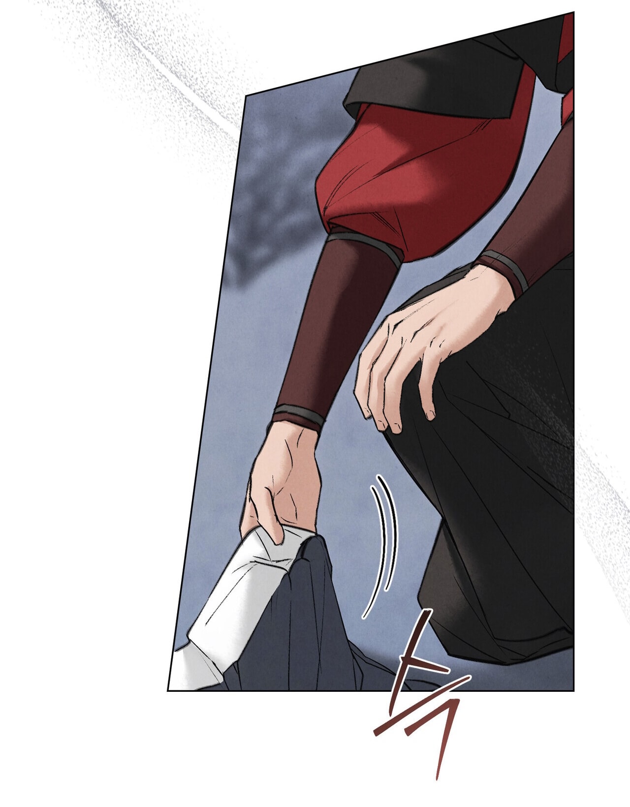 [18+] Đêm Hỗn Loạn Chap Chapter 57-[18+] Đêm Hỗn Loạn - Next Chap 90