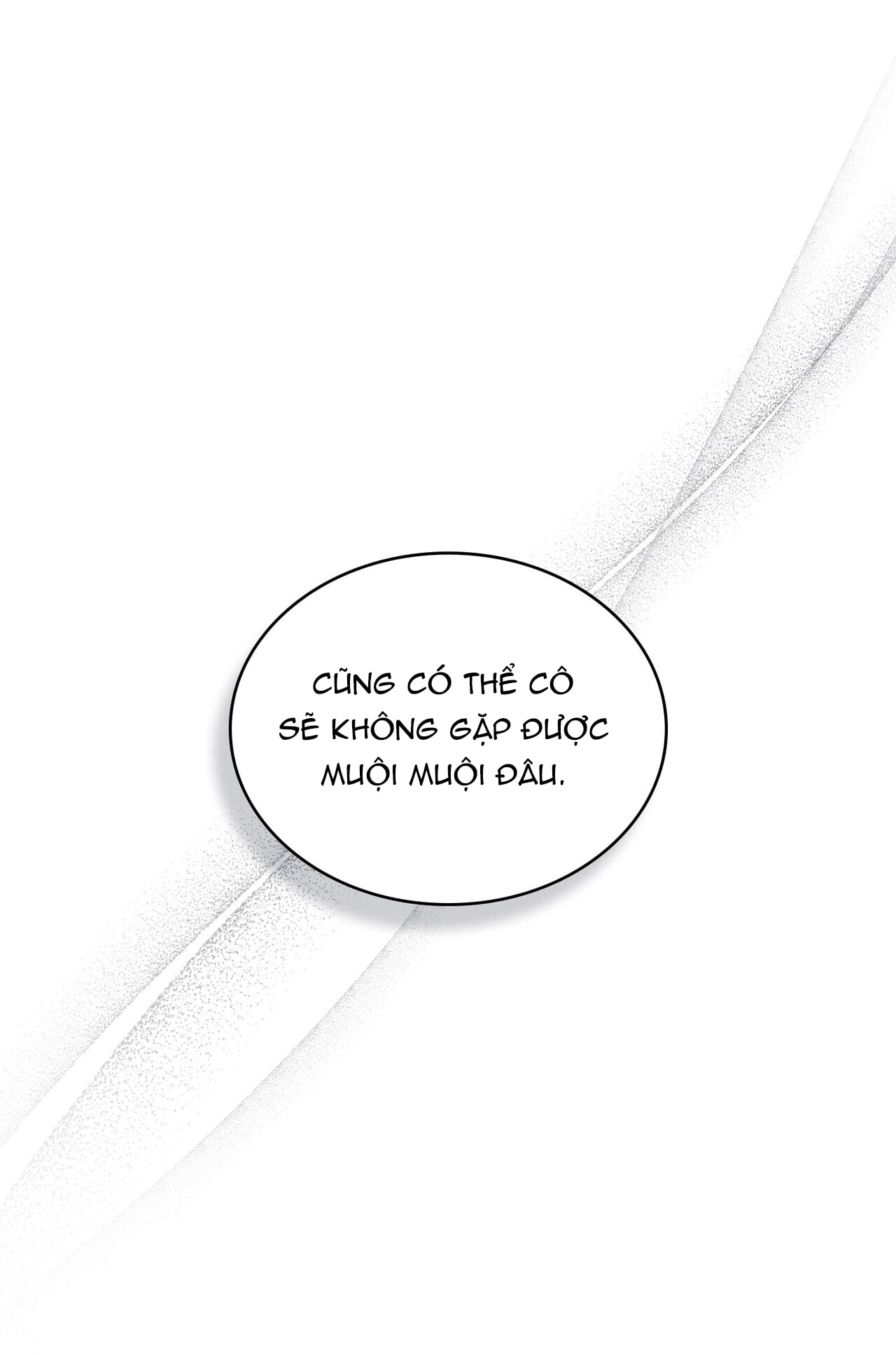 [18+] Đêm Hỗn Loạn Chap Chapter 57-[18+] Đêm Hỗn Loạn - Next Chap 90