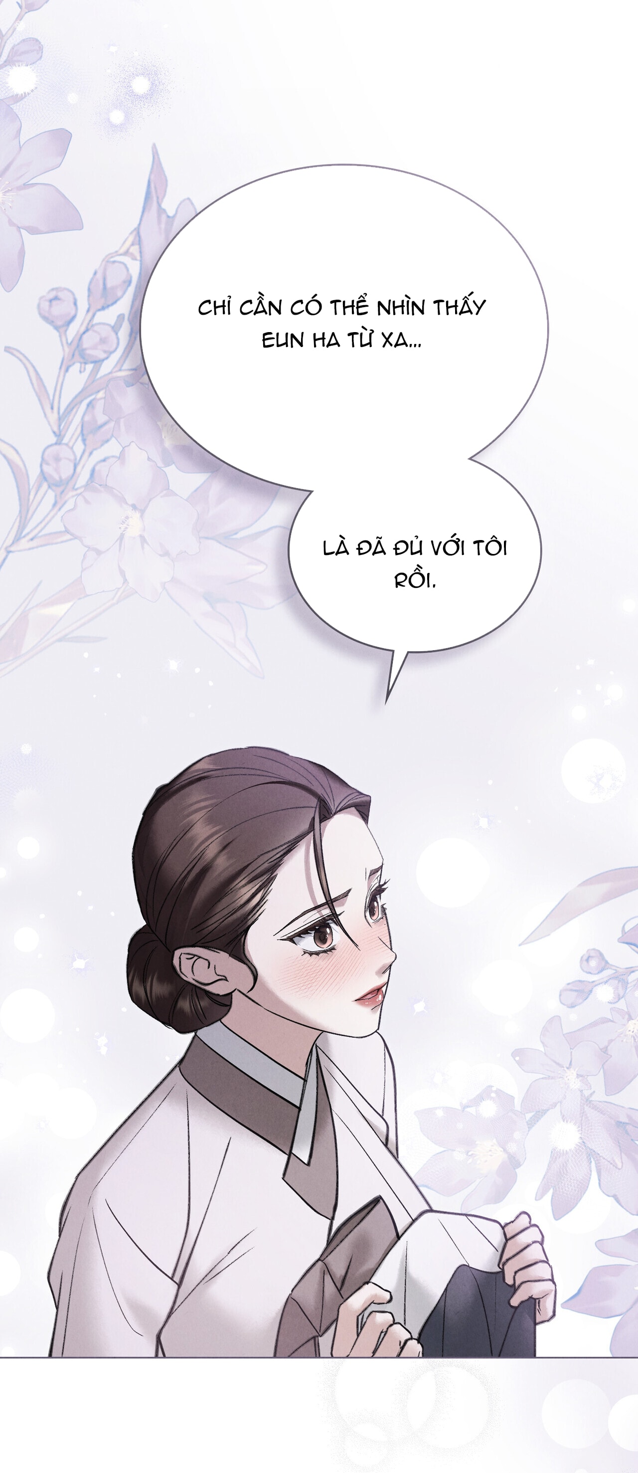 [18+] Đêm Hỗn Loạn Chap Chapter 57-[18+] Đêm Hỗn Loạn - Next Chap 90
