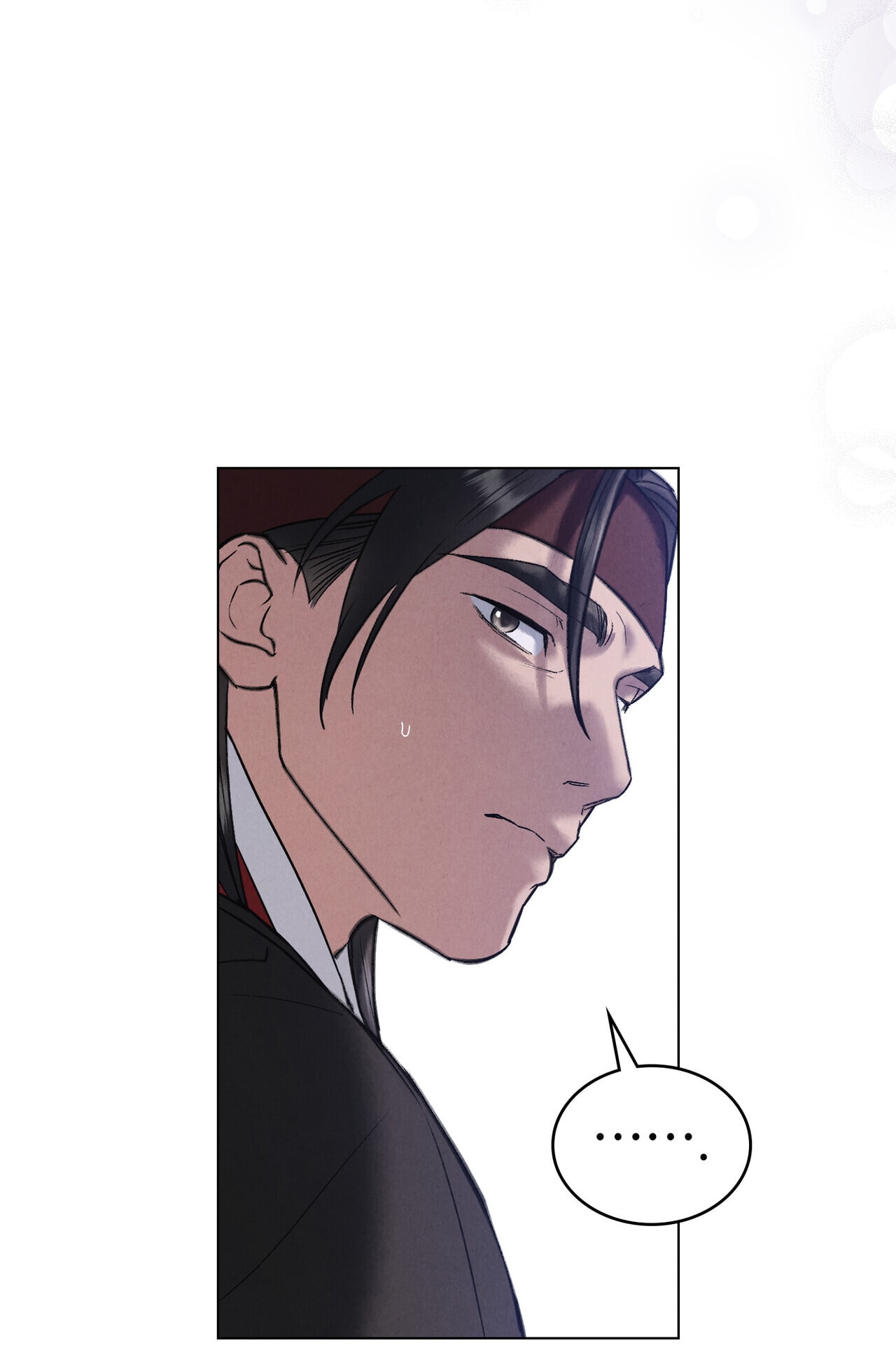 [18+] Đêm Hỗn Loạn Chap Chapter 57-[18+] Đêm Hỗn Loạn - Next Chap 90