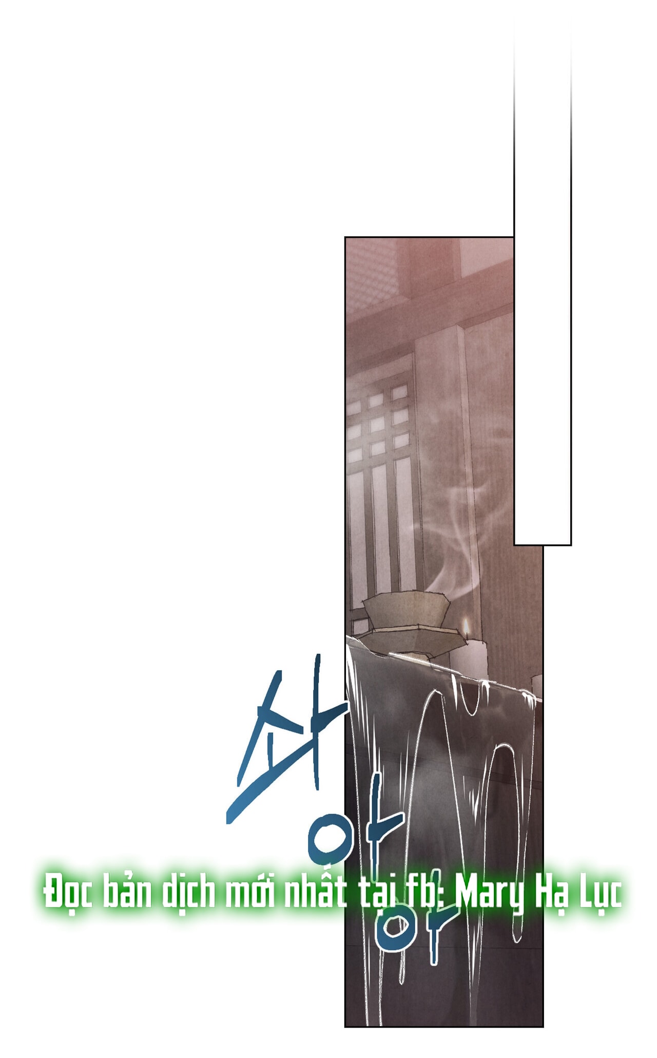 [18+] Đêm Hỗn Loạn Chap Chapter 57-[18+] Đêm Hỗn Loạn - Next Chap 90