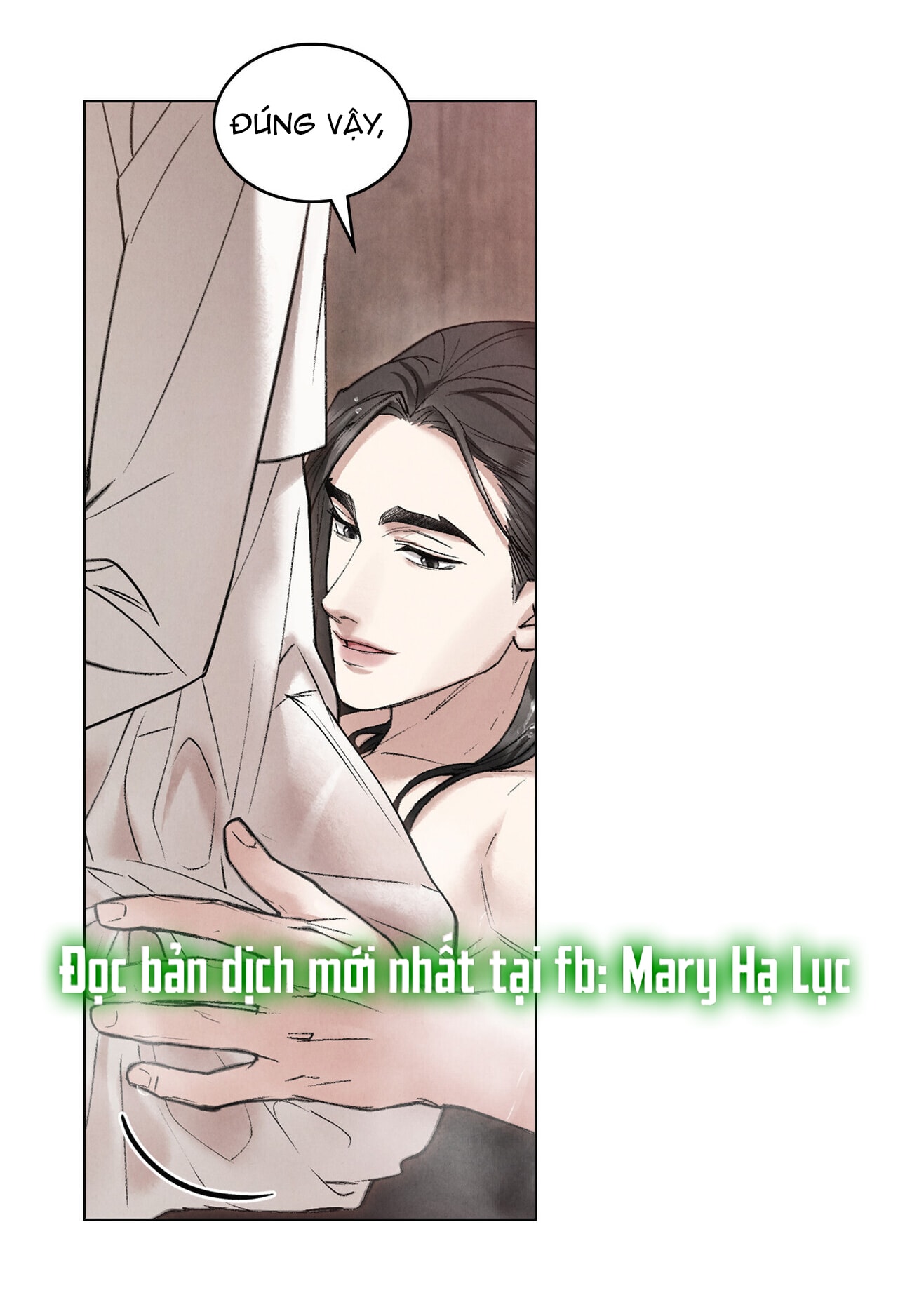 [18+] Đêm Hỗn Loạn Chap Chapter 57-[18+] Đêm Hỗn Loạn - Next Chap 90