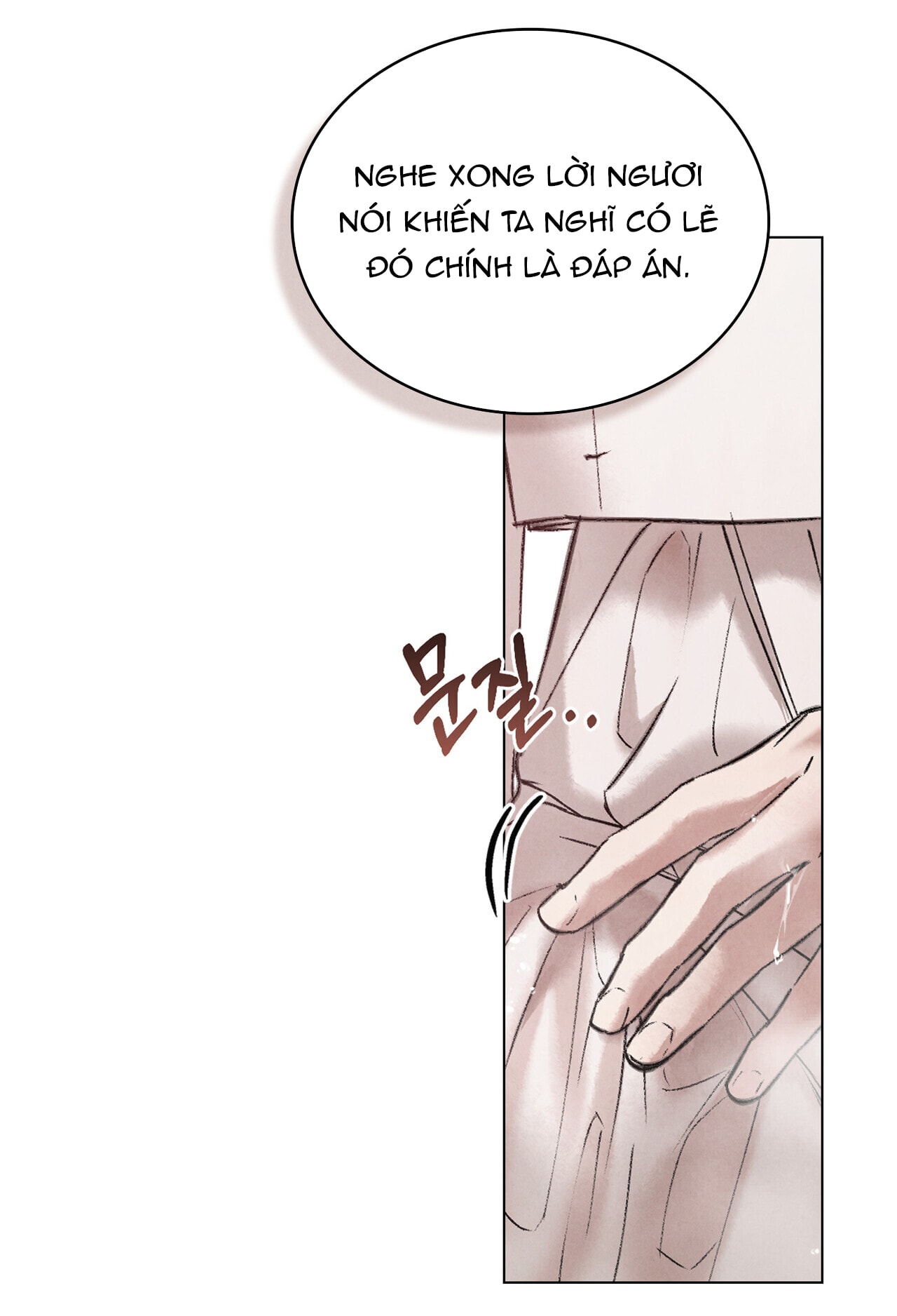 [18+] Đêm Hỗn Loạn Chap Chapter 57-[18+] Đêm Hỗn Loạn - Next Chap 90