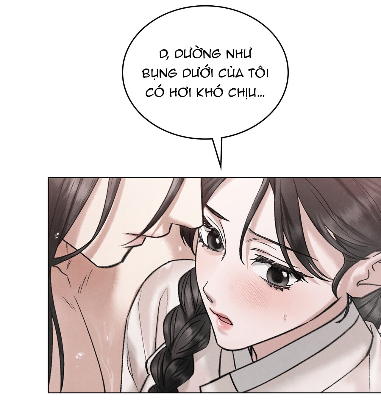 [18+] Đêm Hỗn Loạn Chap Chapter 57-[18+] Đêm Hỗn Loạn - Next Chap 90