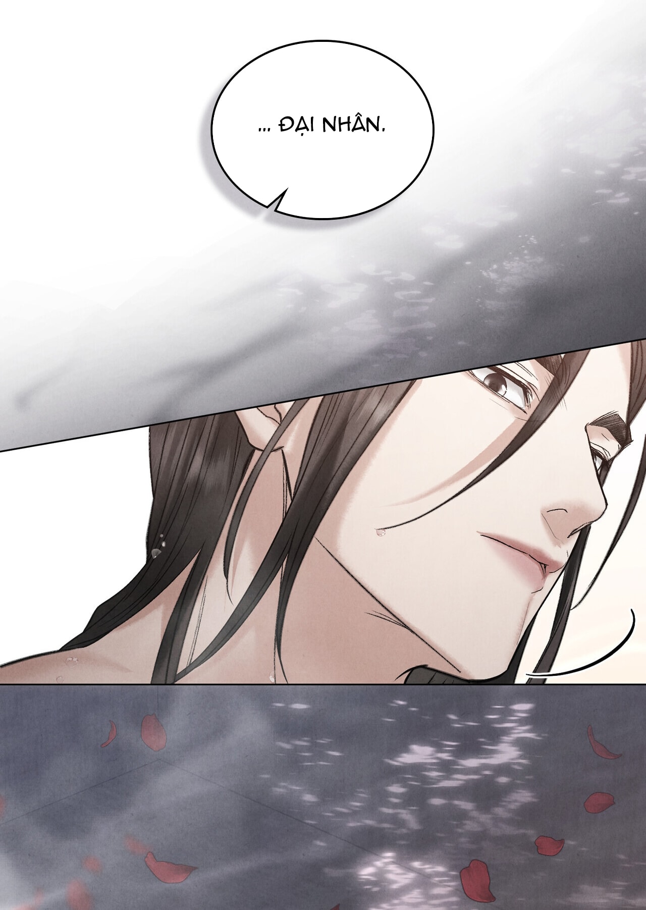 [18+] Đêm Hỗn Loạn Chap Chapter 57-[18+] Đêm Hỗn Loạn - Next Chap 90