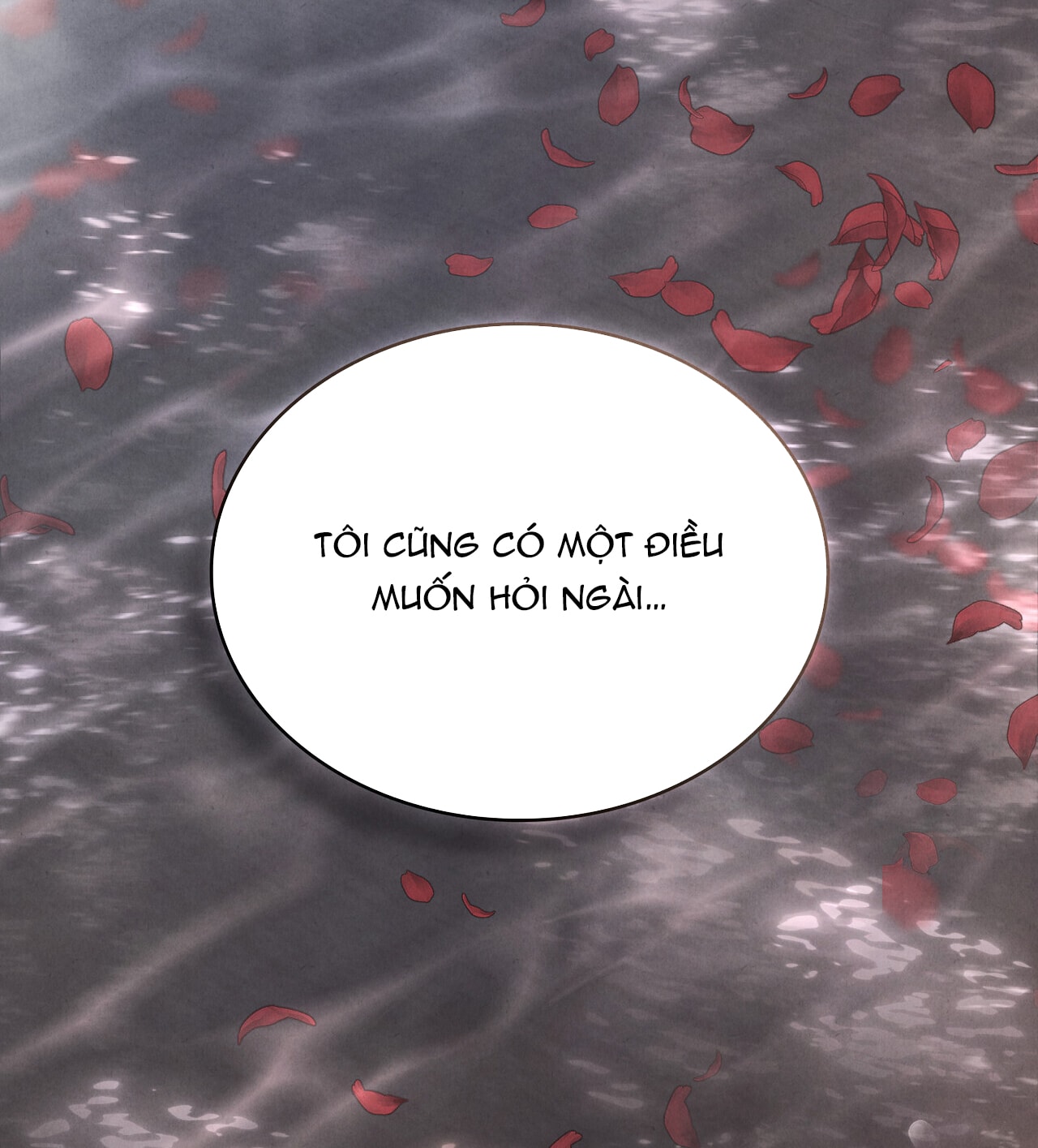 [18+] Đêm Hỗn Loạn Chap Chapter 57-[18+] Đêm Hỗn Loạn - Next Chap 90