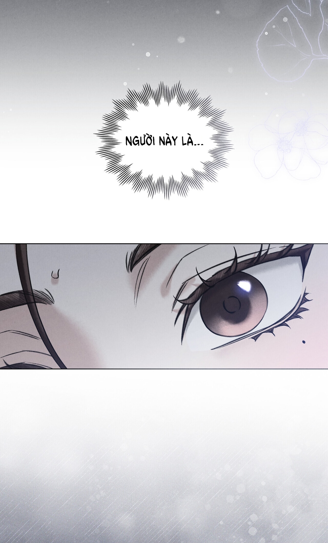 [18+] Đêm Hỗn Loạn Chap Chapter 57-[18+] Đêm Hỗn Loạn - Next Chap 90