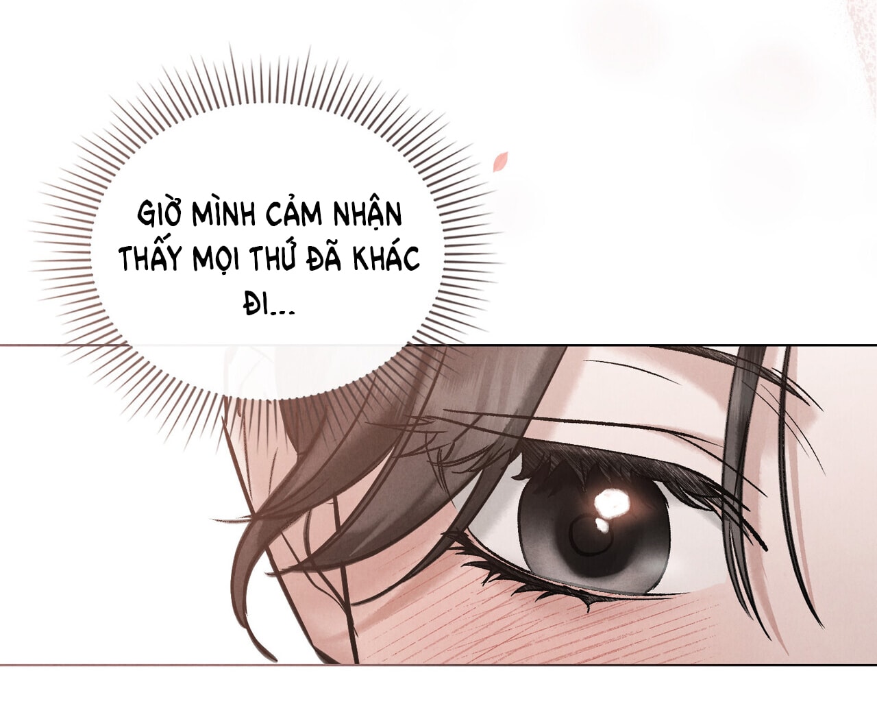 [18+] Đêm Hỗn Loạn Chap Chapter 57-[18+] Đêm Hỗn Loạn - Next Chap 90