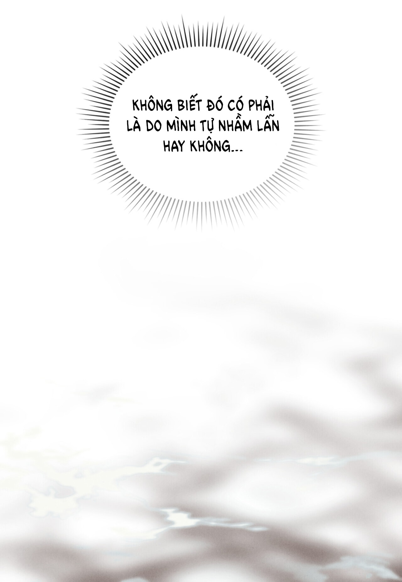 [18+] Đêm Hỗn Loạn Chap Chapter 57-[18+] Đêm Hỗn Loạn - Next Chap 90