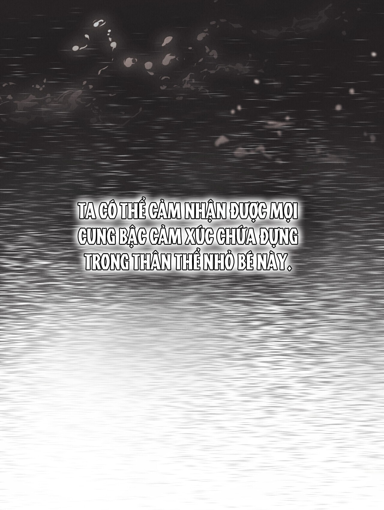 [18+] Đêm Hỗn Loạn Chap Chapter 57-[18+] Đêm Hỗn Loạn - Next Chap 90