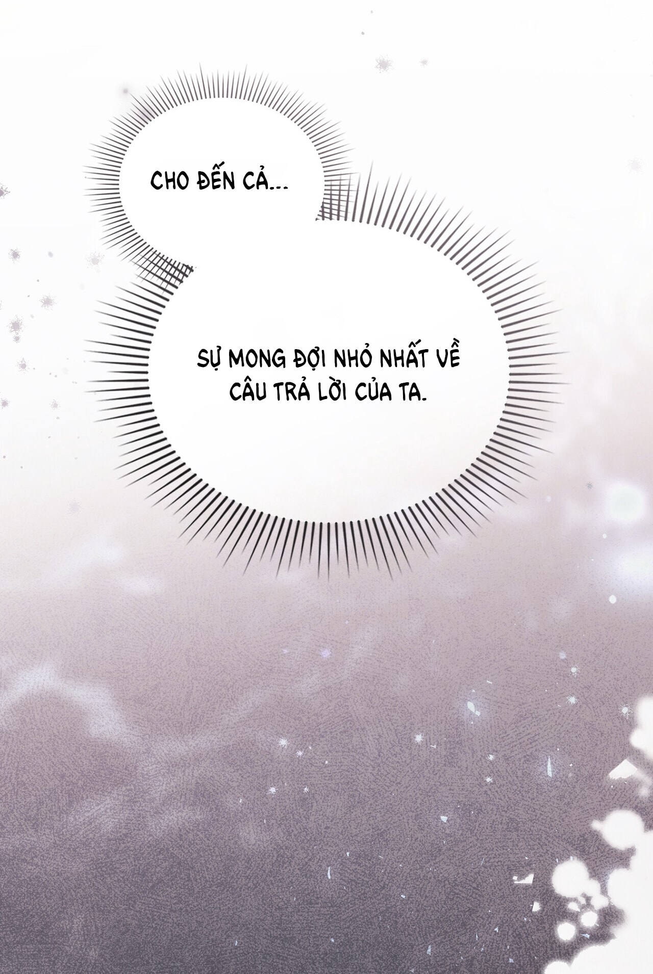 [18+] Đêm Hỗn Loạn Chap Chapter 57-[18+] Đêm Hỗn Loạn - Next Chap 90