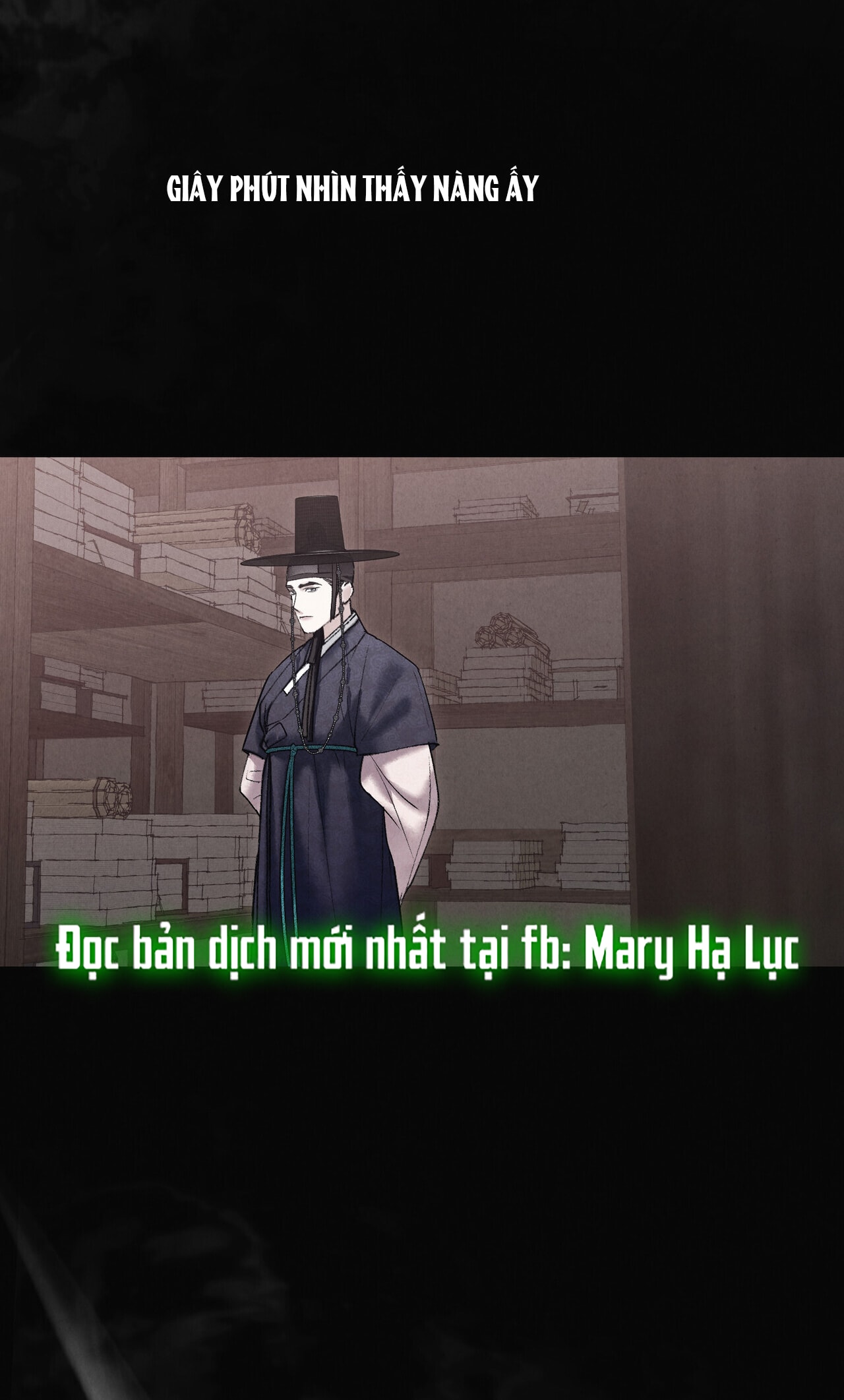 [18+] Đêm Hỗn Loạn Chap Chapter 57-[18+] Đêm Hỗn Loạn - Next Chap 90