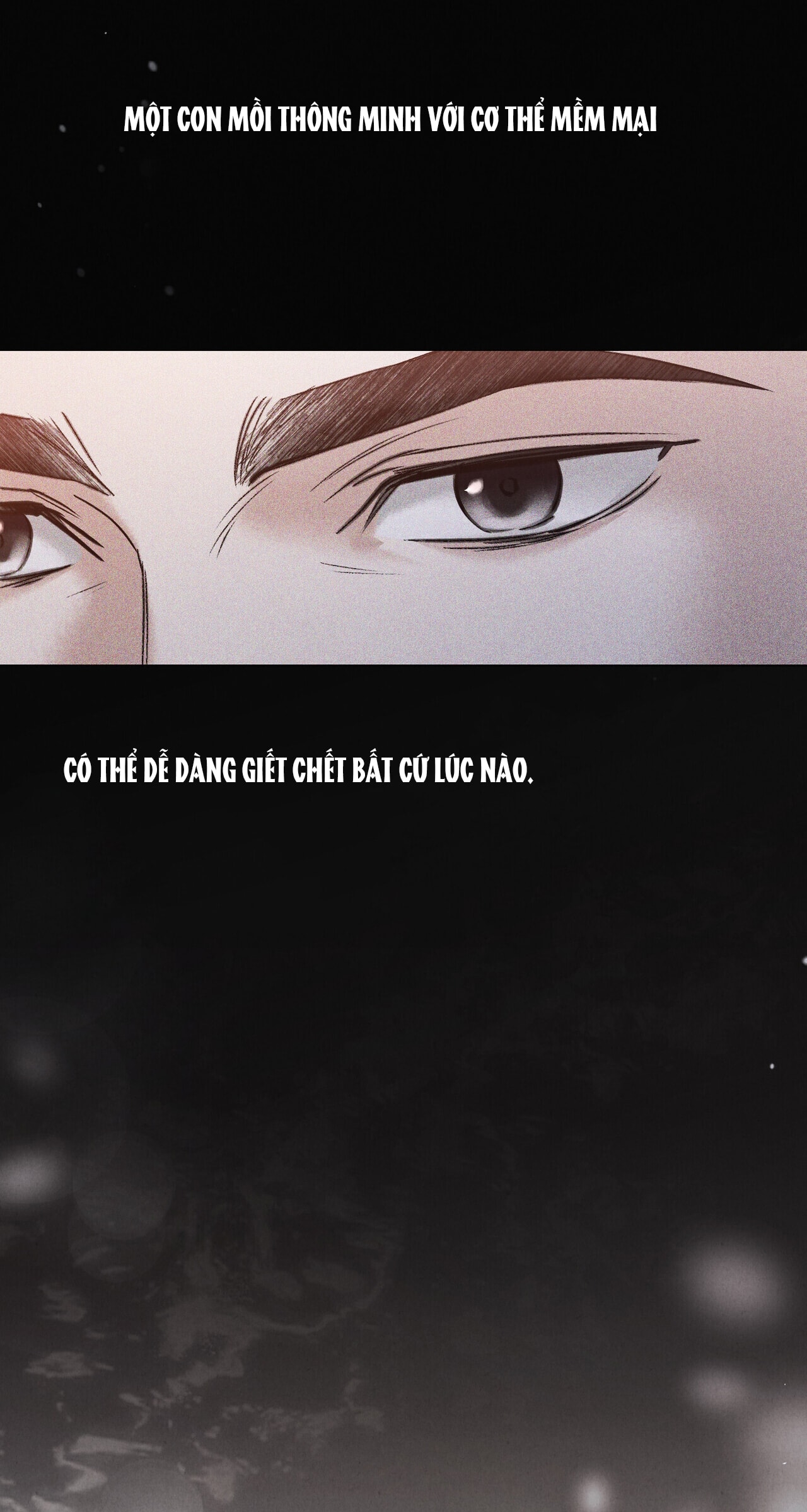 [18+] Đêm Hỗn Loạn Chap Chapter 57-[18+] Đêm Hỗn Loạn - Next Chap 90