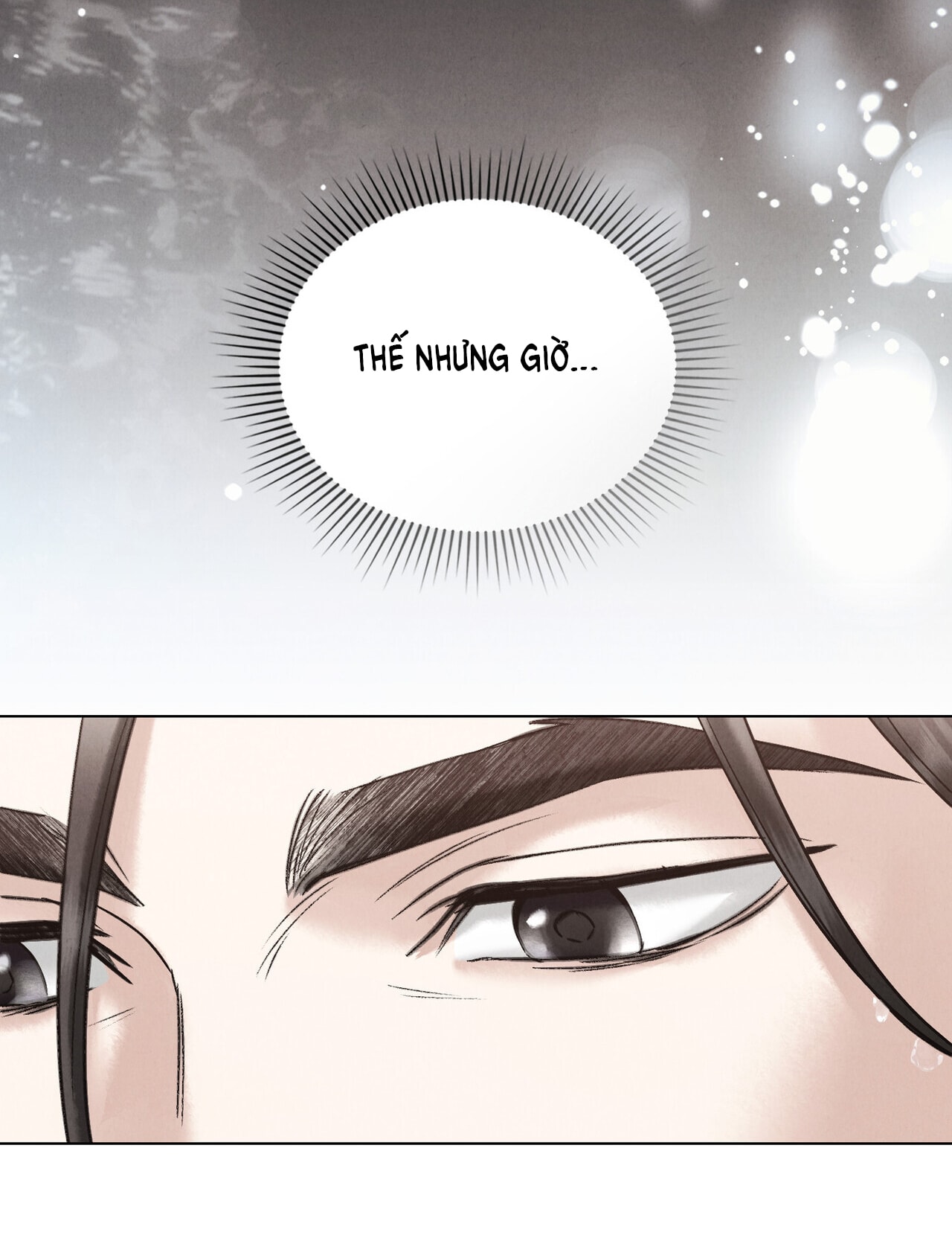 [18+] Đêm Hỗn Loạn Chap Chapter 57-[18+] Đêm Hỗn Loạn - Next Chap 90