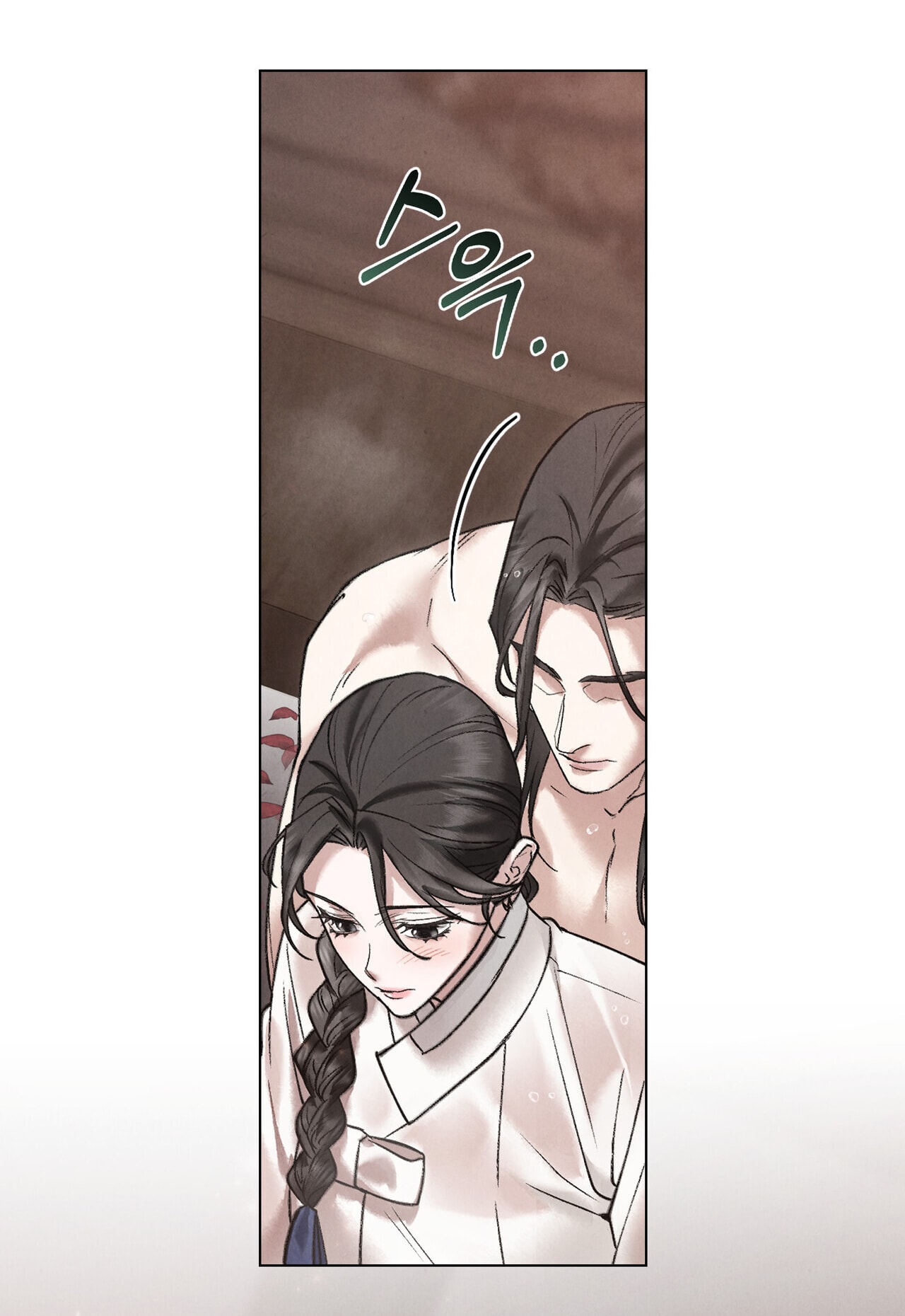 [18+] Đêm Hỗn Loạn Chap Chapter 57-[18+] Đêm Hỗn Loạn - Next Chap 90